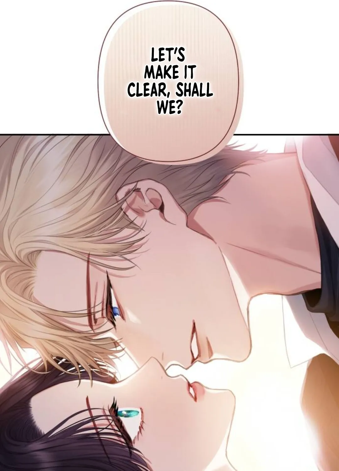 Bastian Chapter 7 page 129 - 