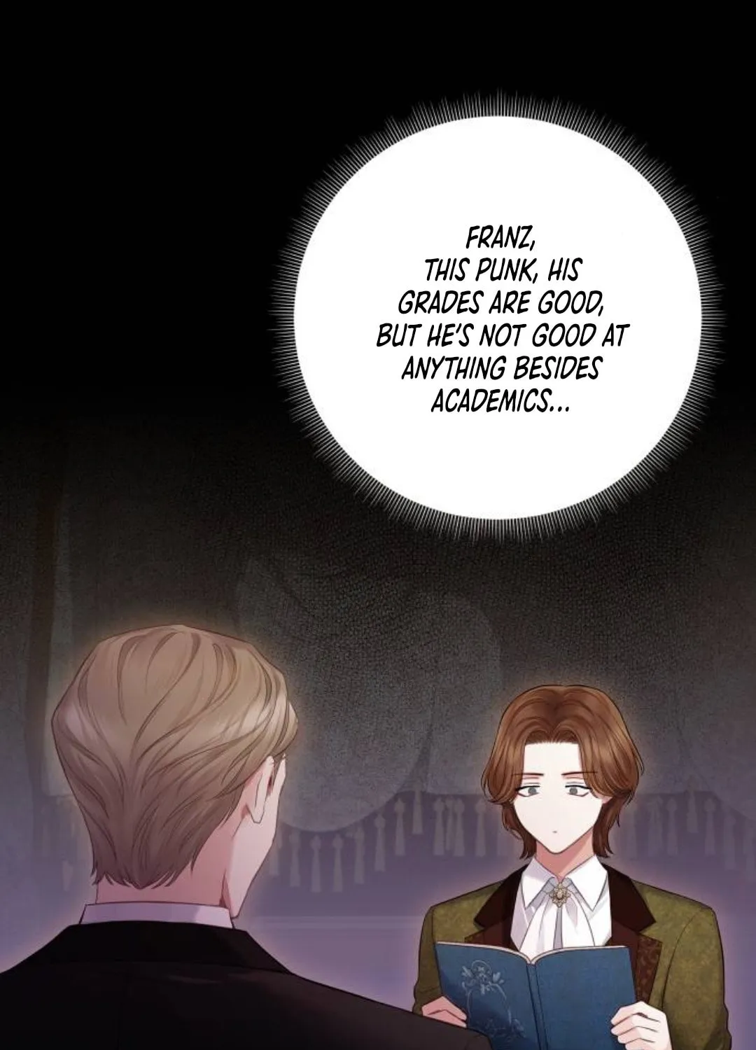 Bastian Chapter 7 page 14 - 