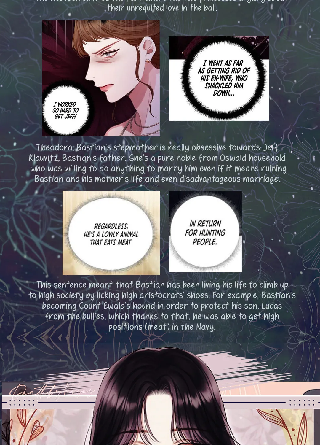 Bastian Chapter 7 page 133 - 