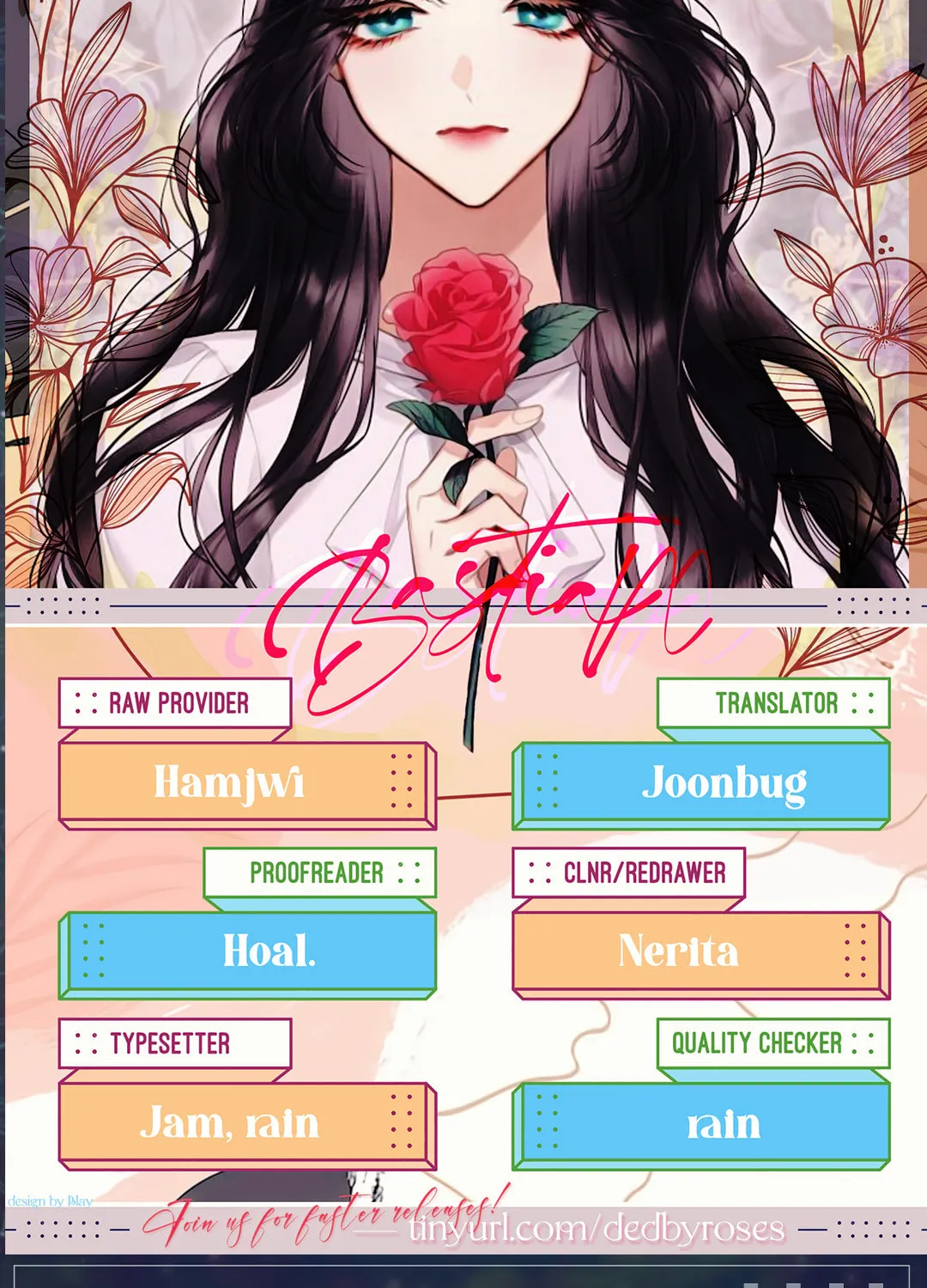 Bastian Chapter 7 page 134 - 