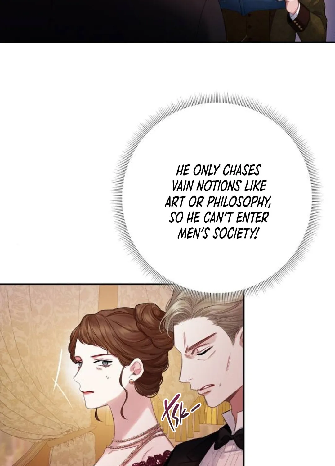 Bastian Chapter 7 page 15 - 