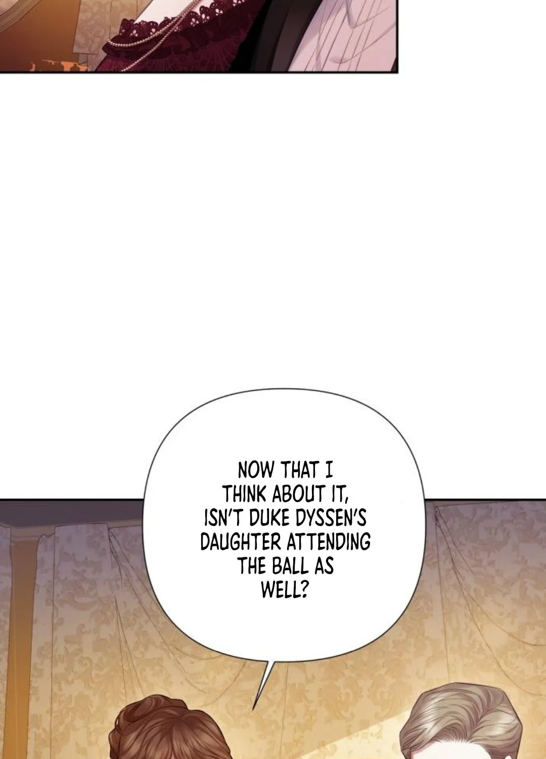 Bastian Chapter 7 page 16 - 