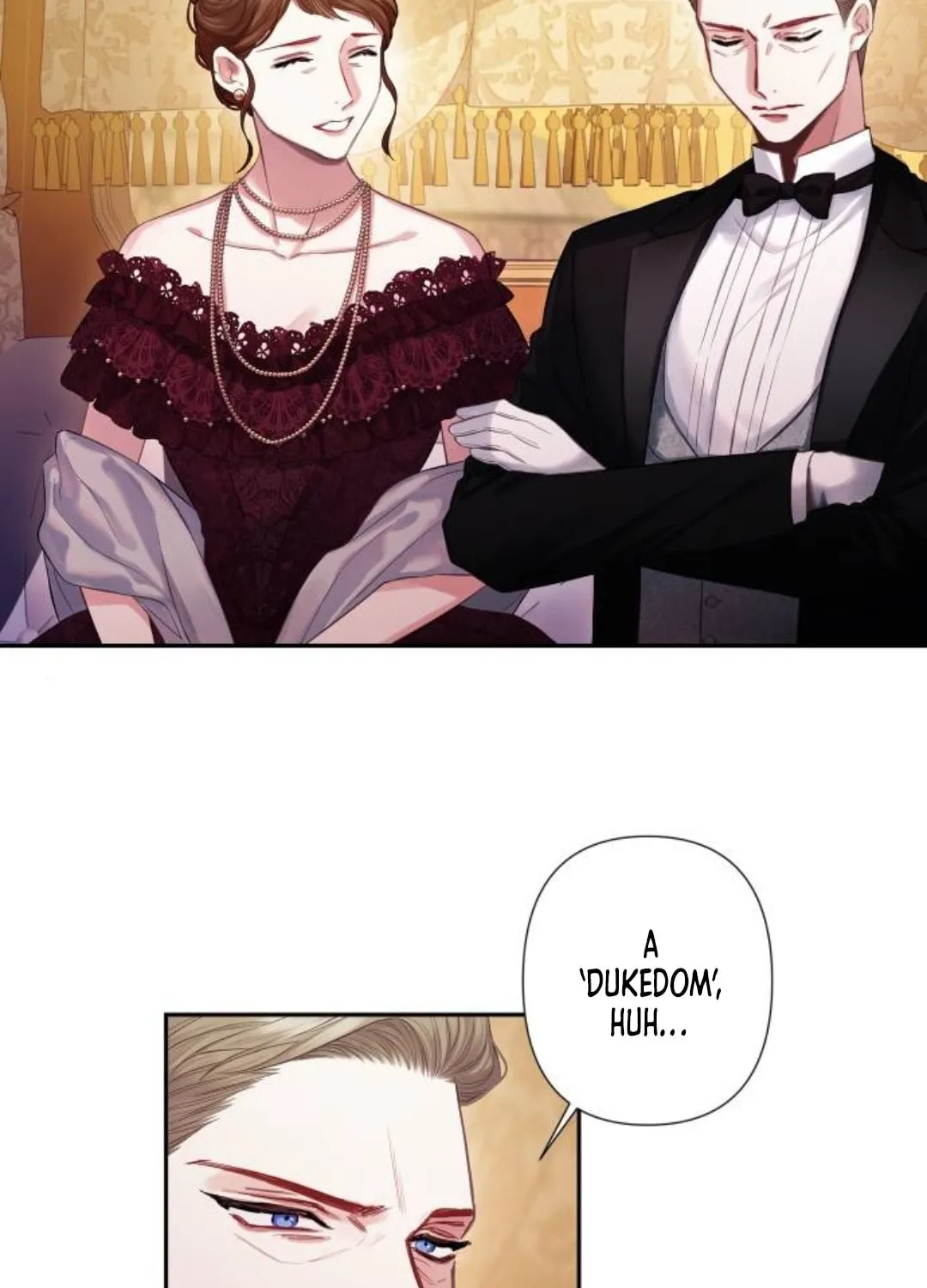 Bastian Chapter 7 page 17 - 