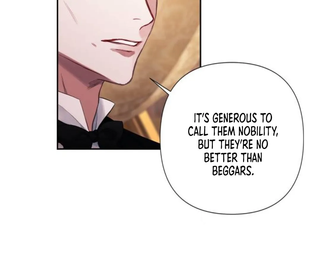 Bastian Chapter 7 page 18 - 