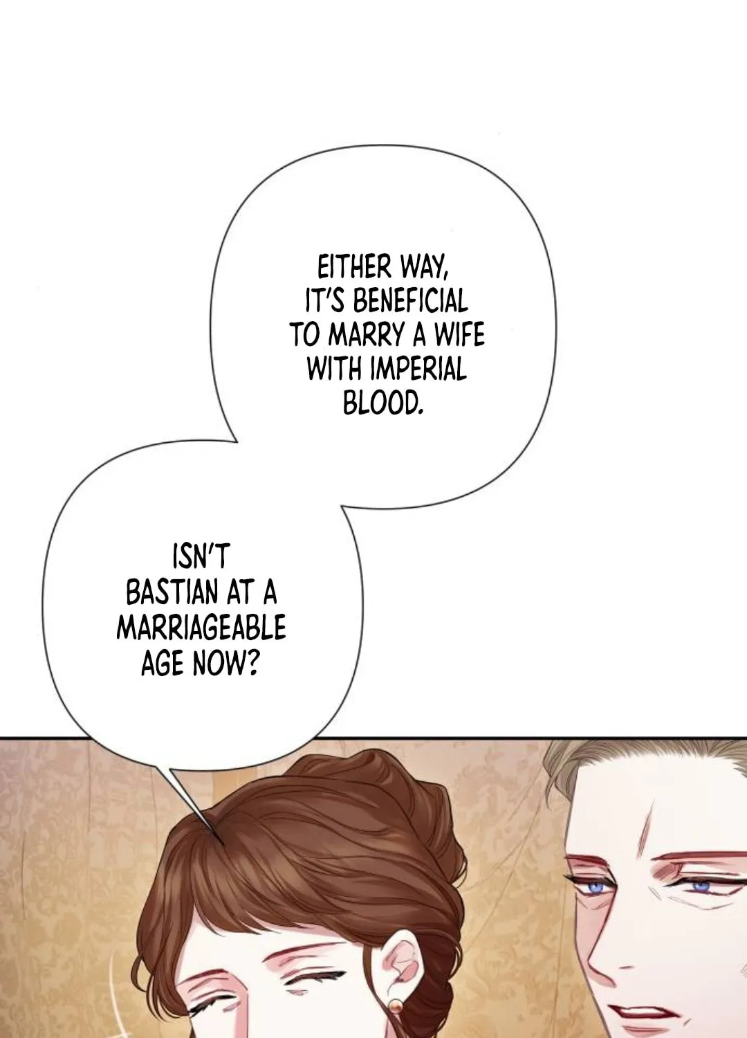 Bastian Chapter 7 page 19 - 