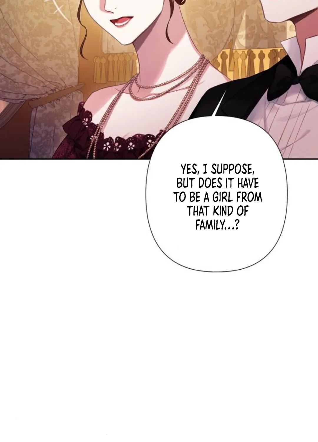 Bastian Chapter 7 page 20 - 