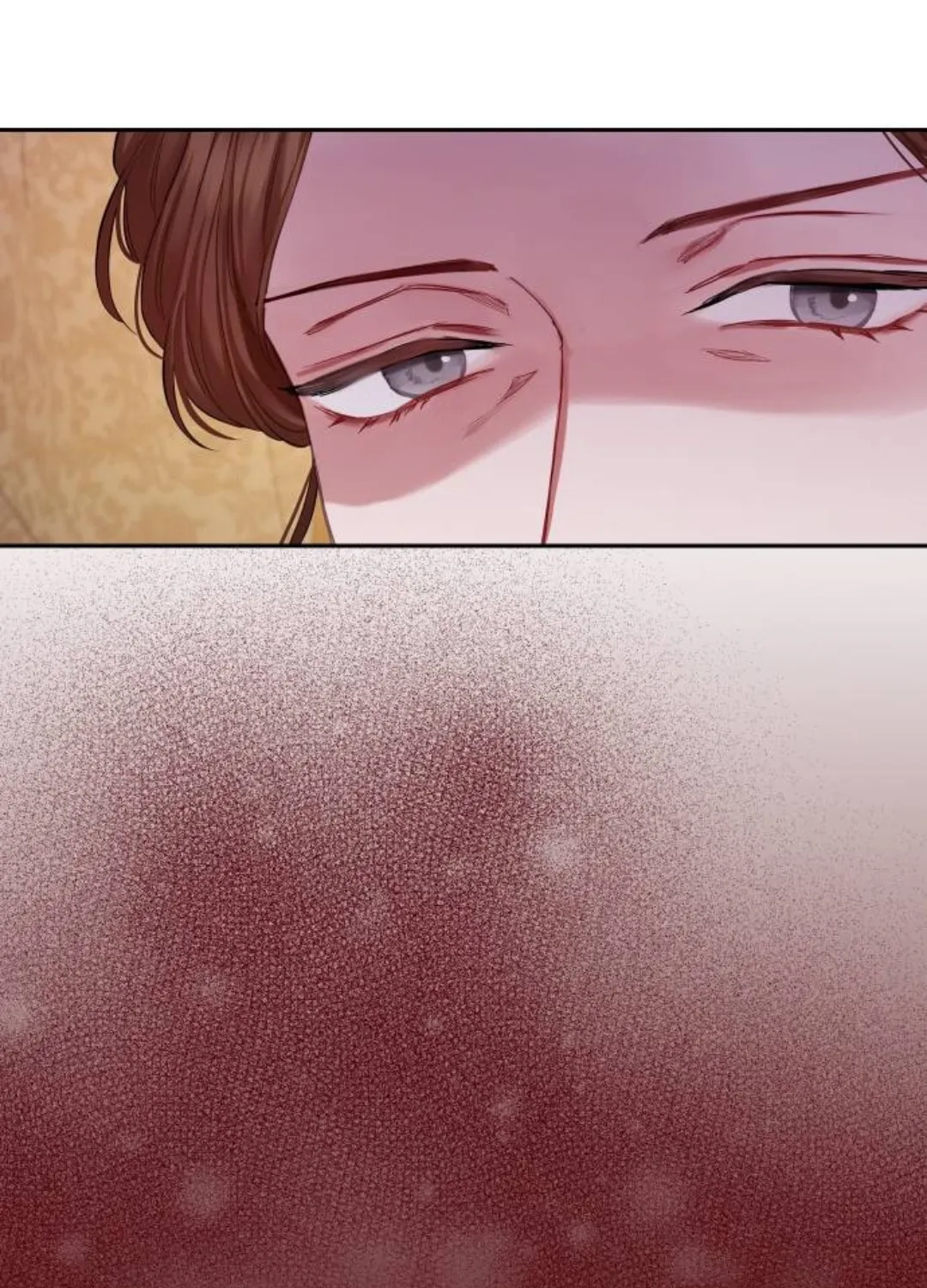 Bastian Chapter 7 page 21 - 