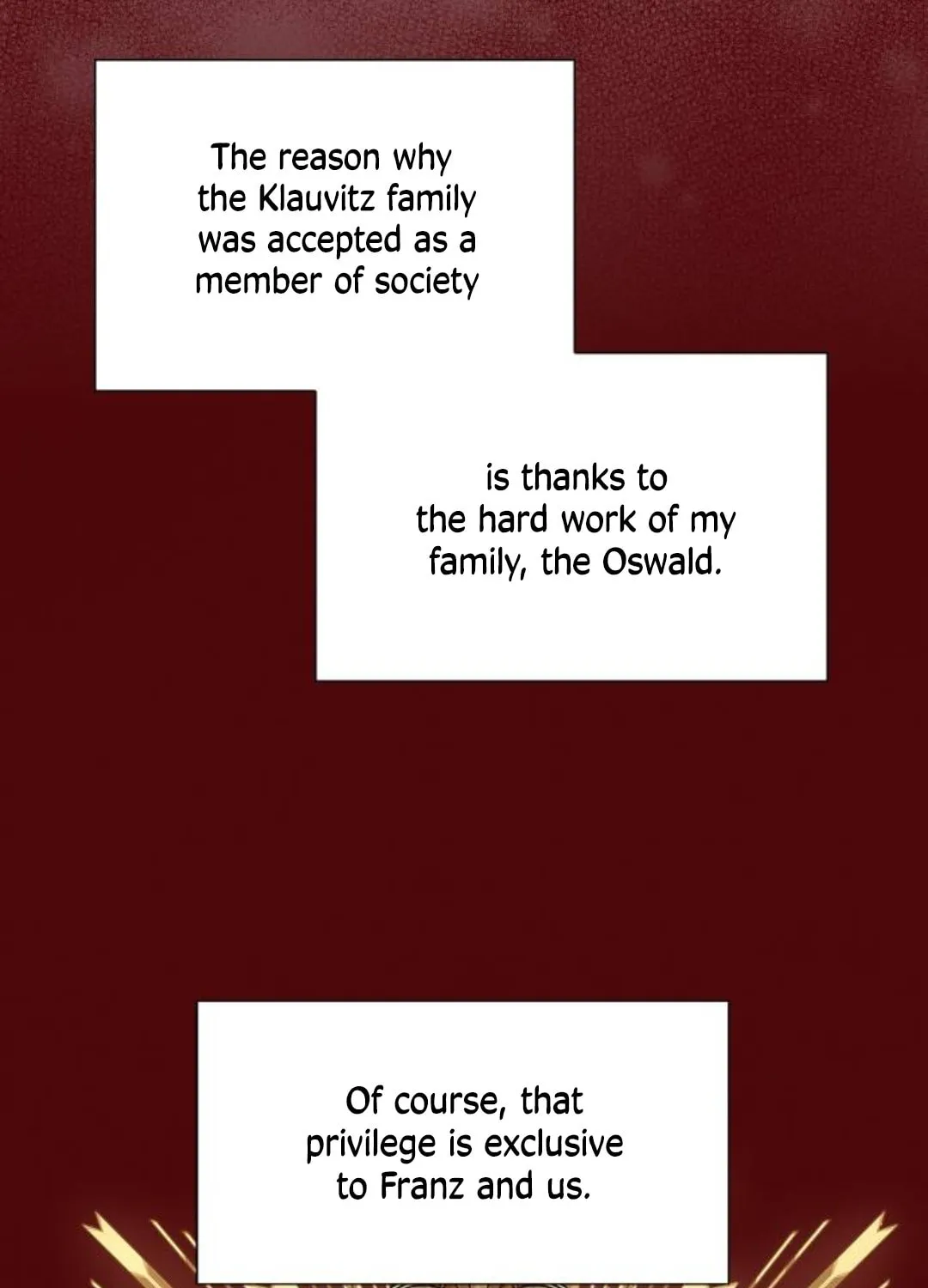 Bastian Chapter 7 page 22 - 