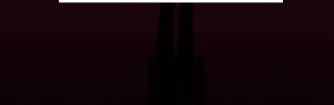 Bastian Chapter 7 page 24 - 