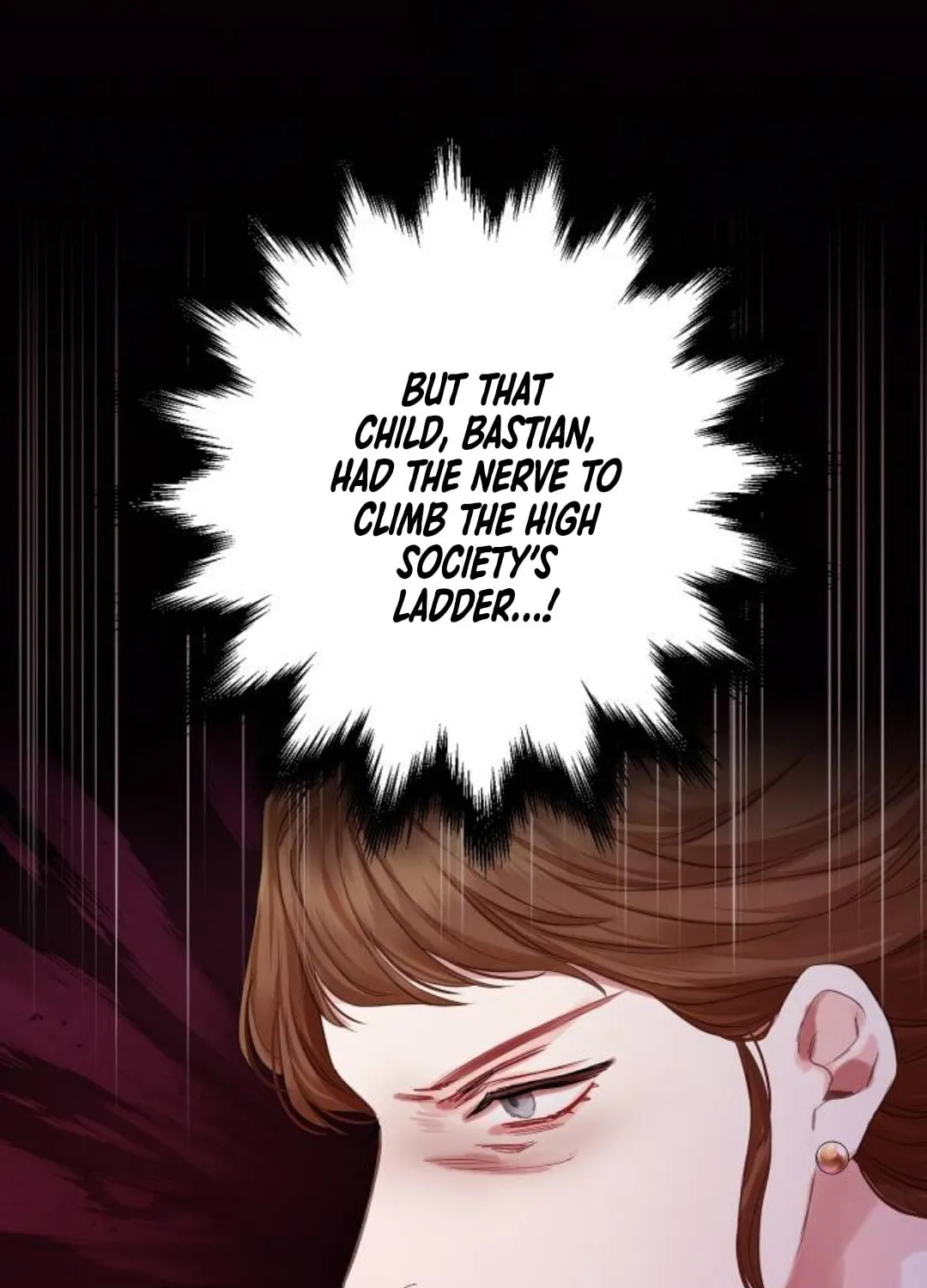 Bastian Chapter 7 page 25 - 