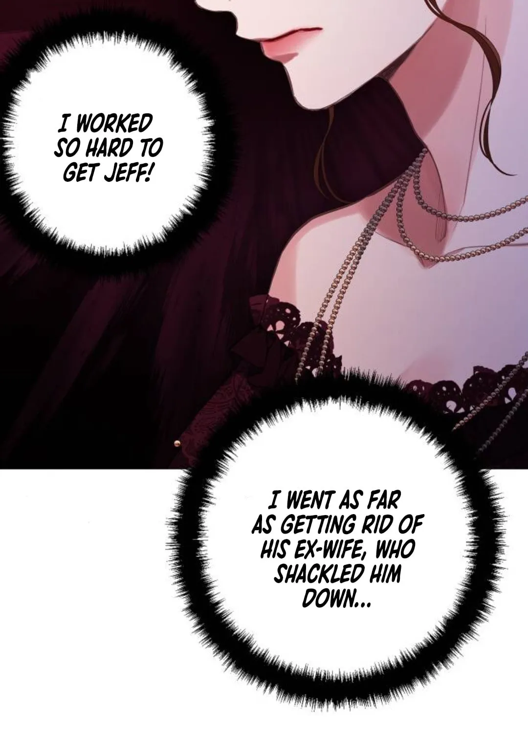Bastian Chapter 7 page 26 - 