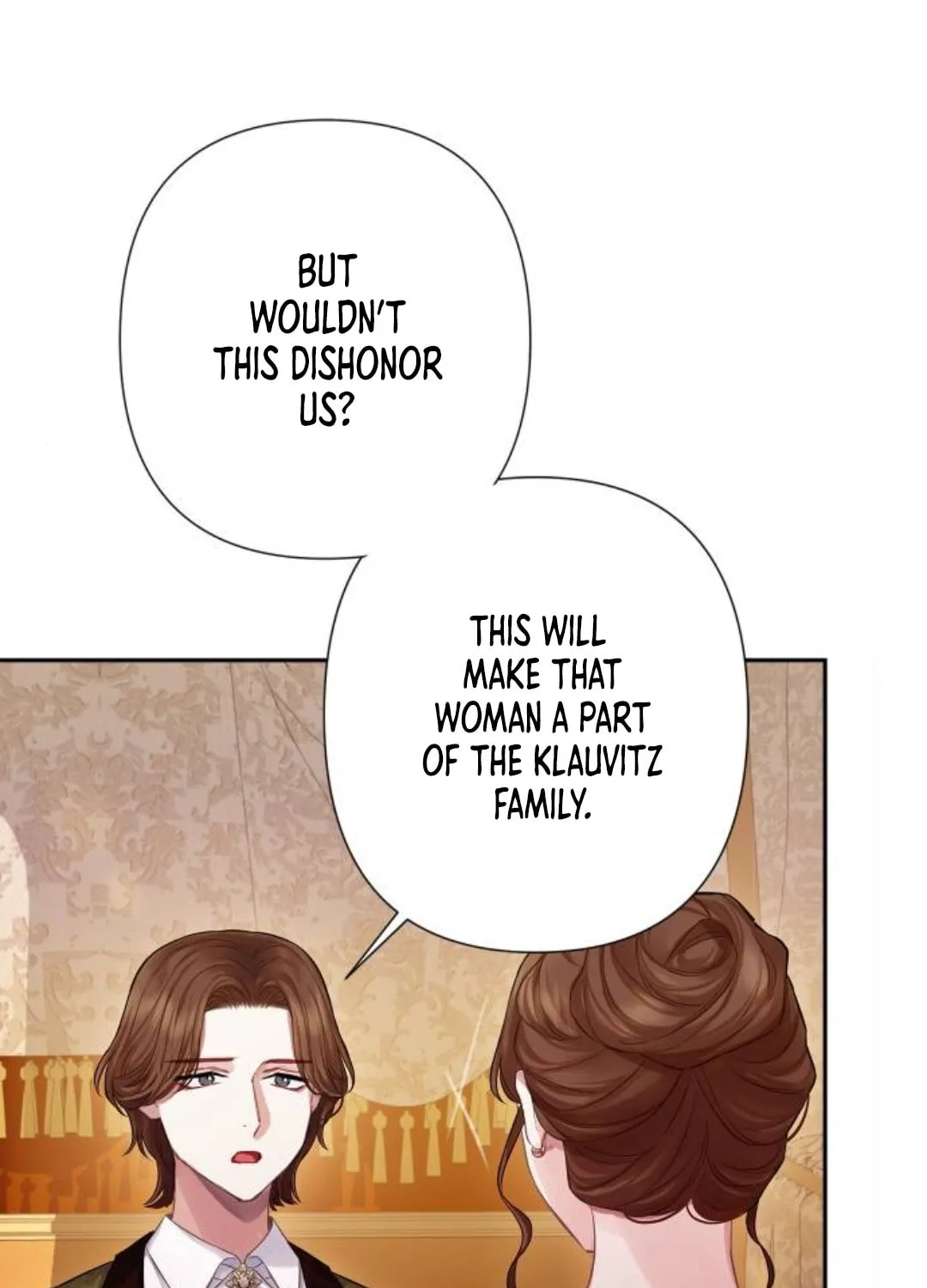 Bastian Chapter 7 page 27 - 