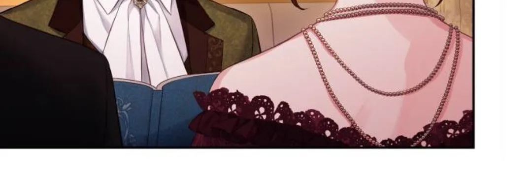 Bastian Chapter 7 page 28 - 