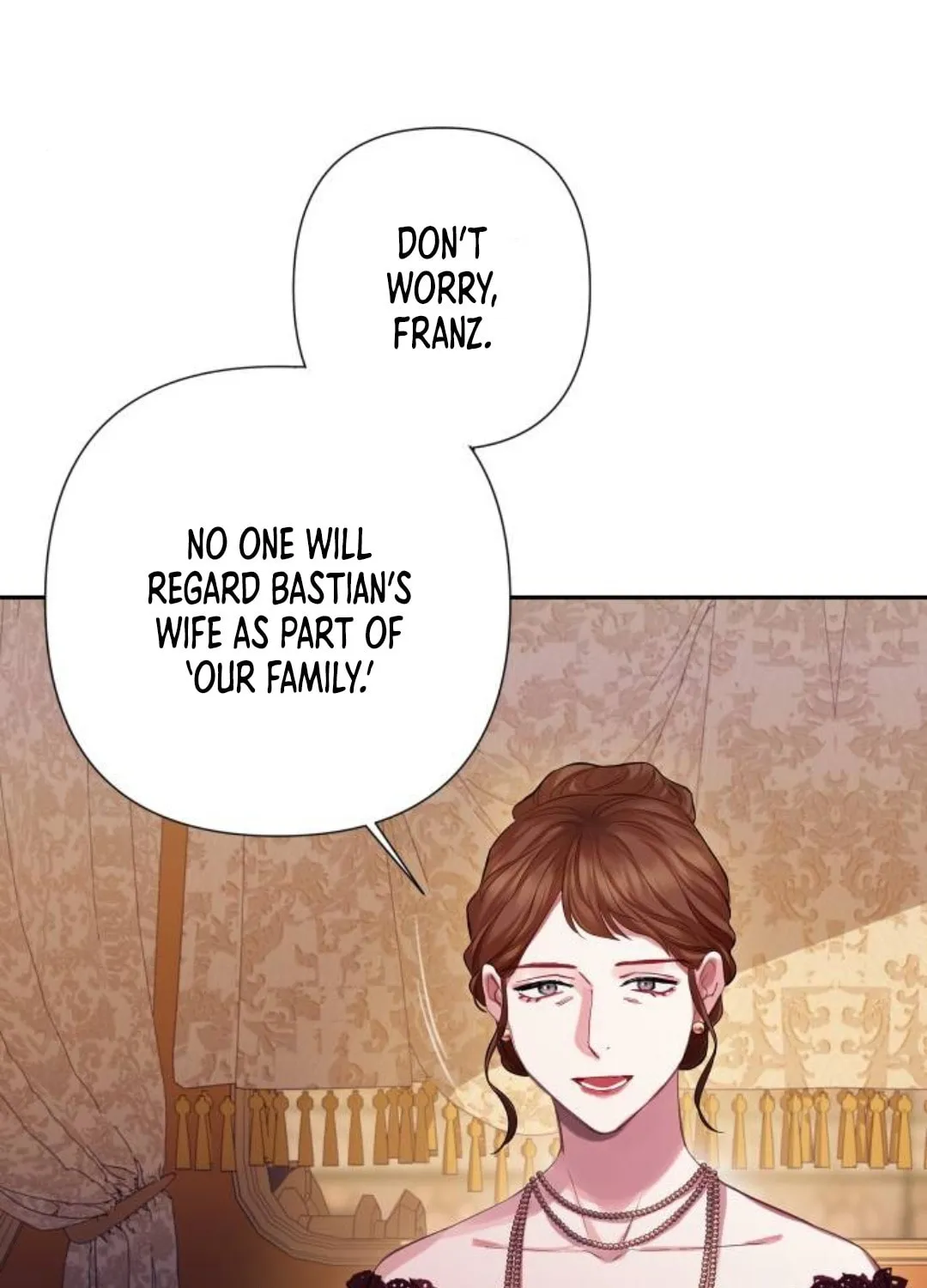 Bastian Chapter 7 page 29 - 