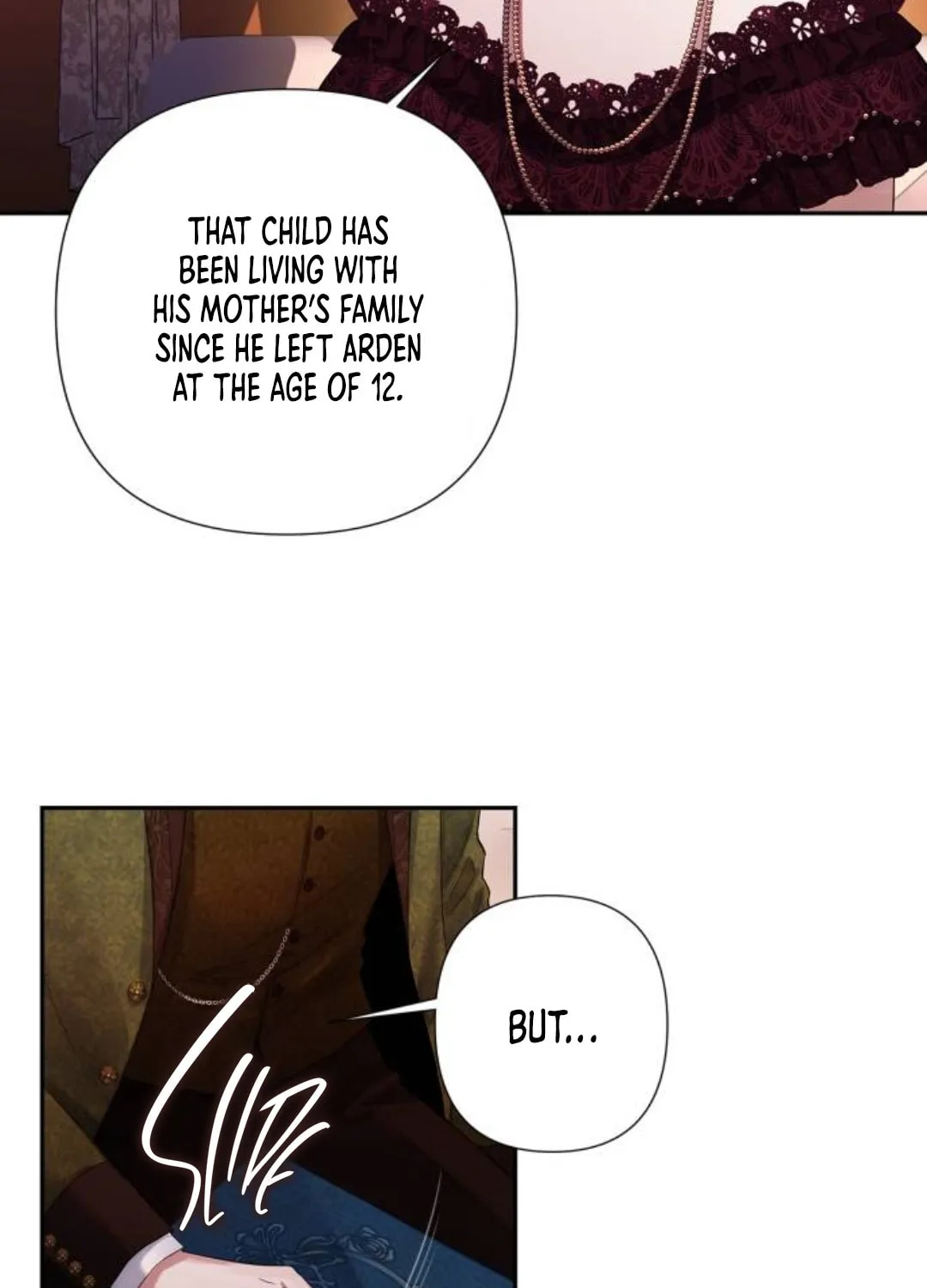 Bastian Chapter 7 page 30 - 