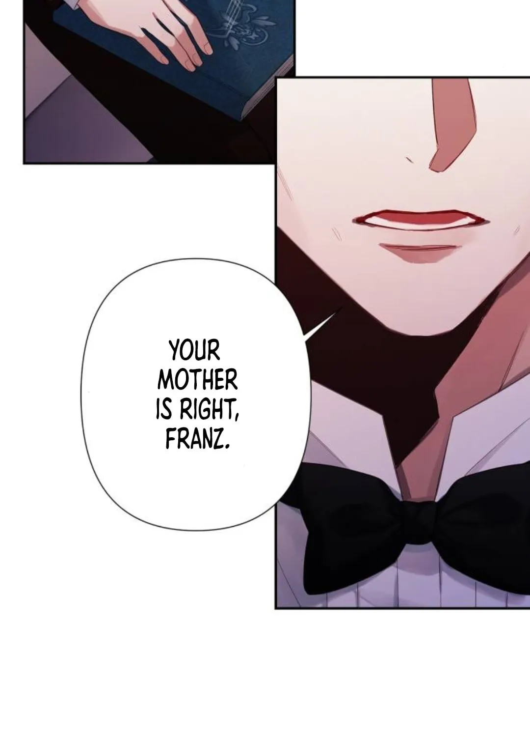 Bastian Chapter 7 page 31 - 