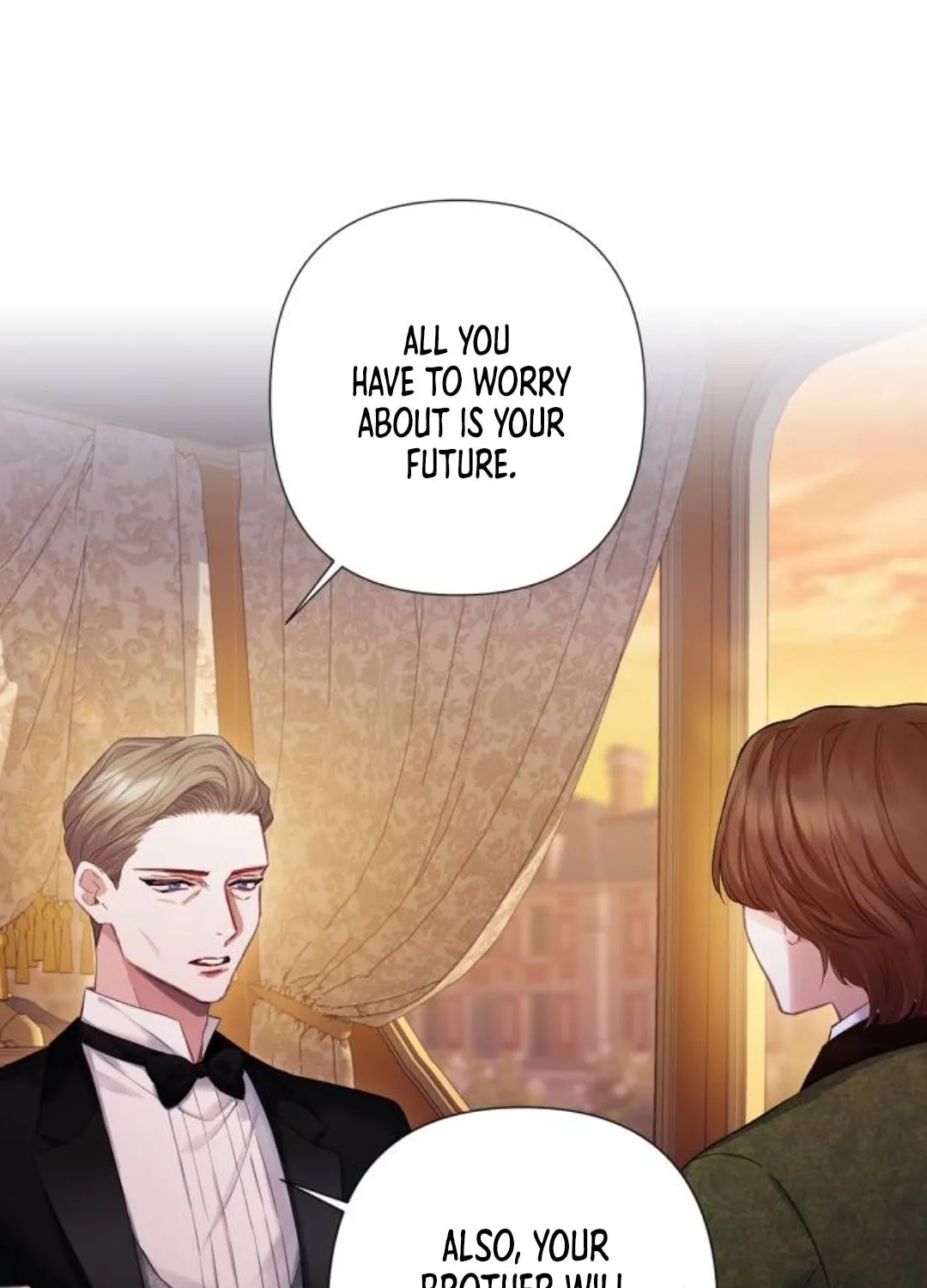 Bastian Chapter 7 page 33 - 