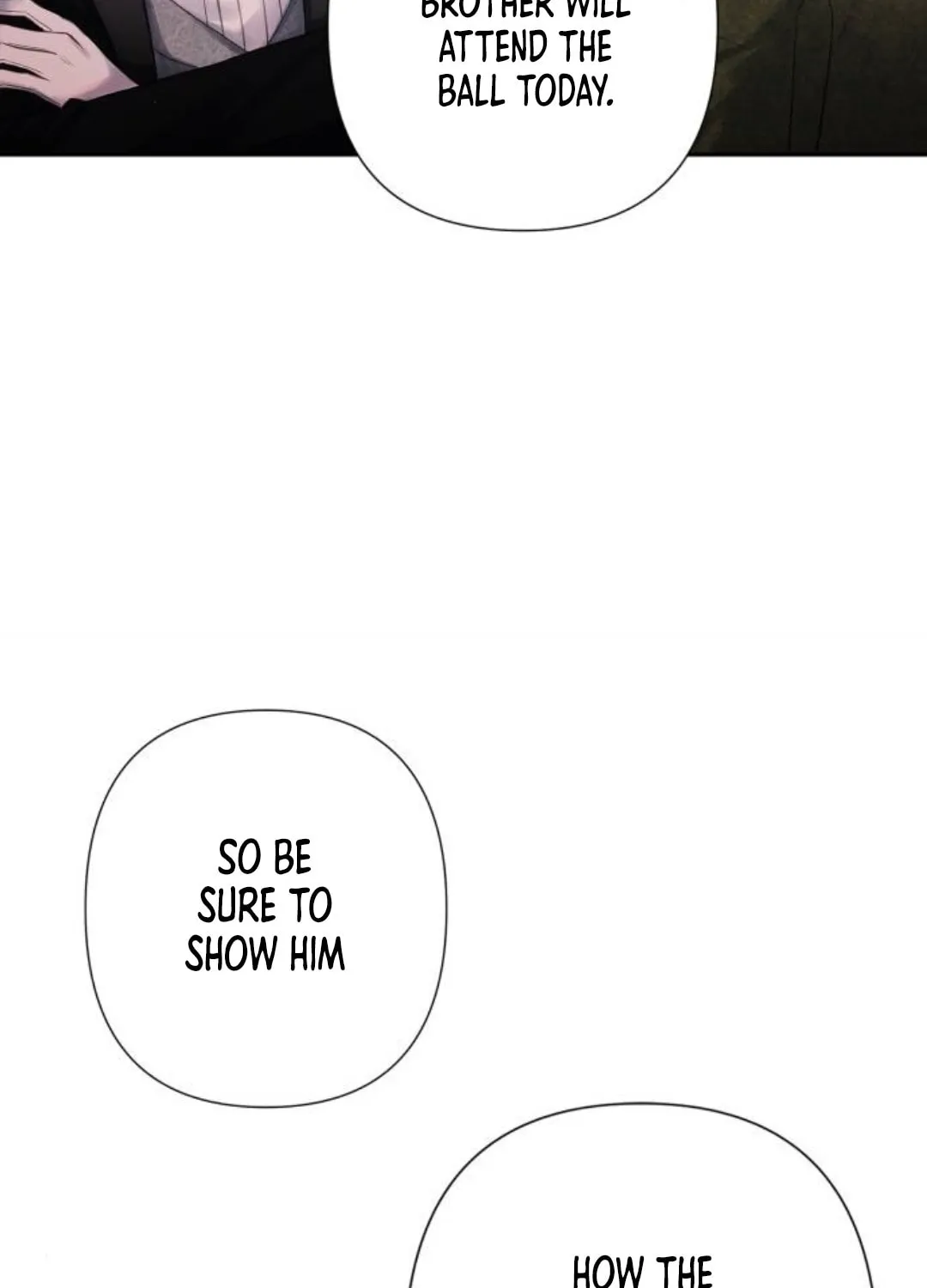 Bastian Chapter 7 page 34 - 
