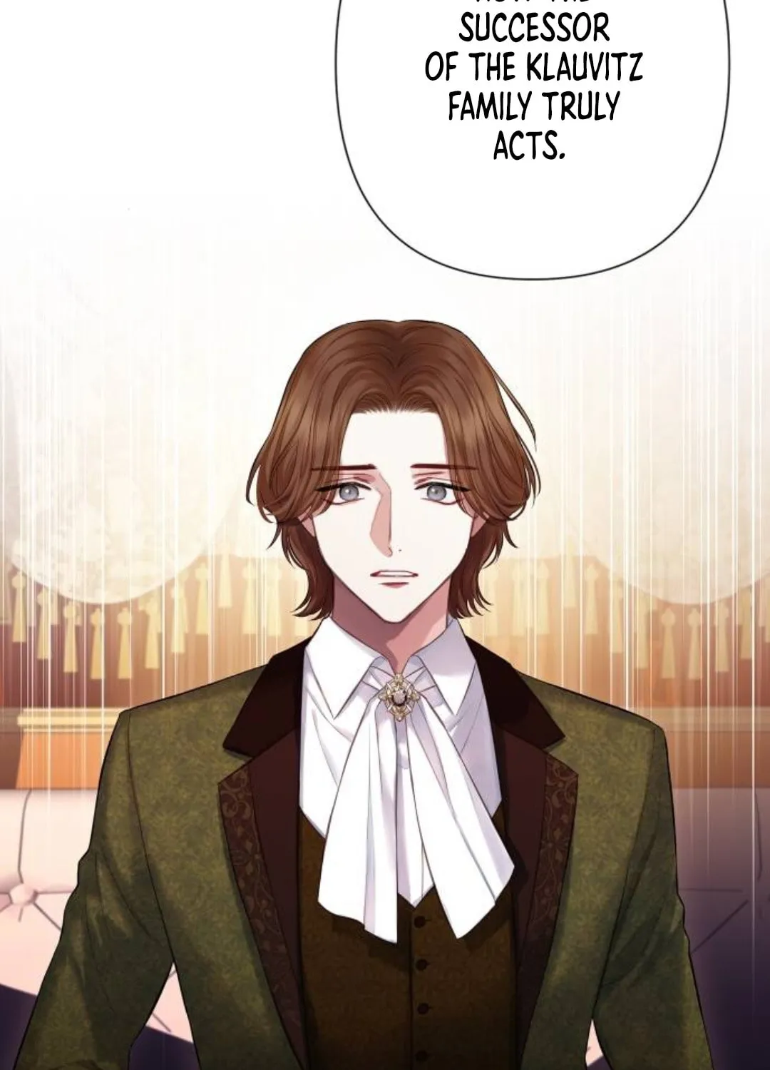 Bastian Chapter 7 page 35 - 