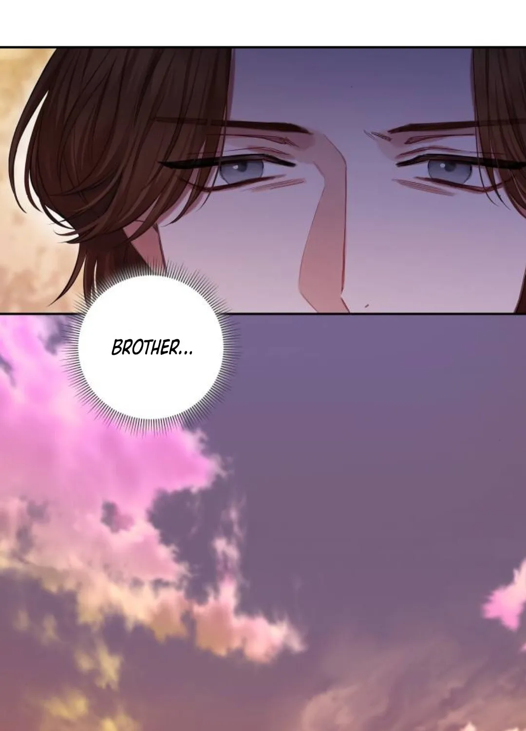 Bastian Chapter 7 page 37 - 