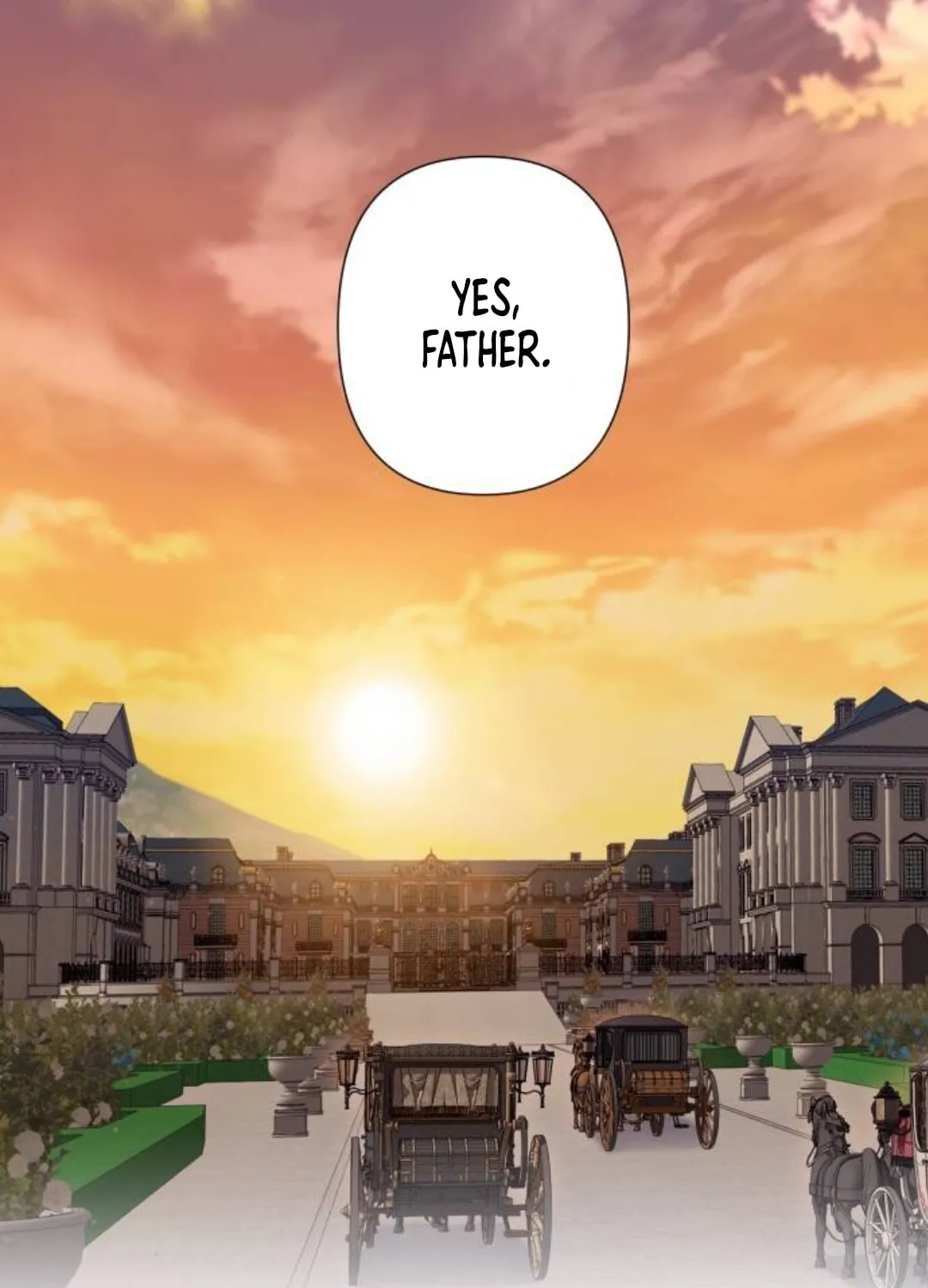 Bastian Chapter 7 page 38 - 