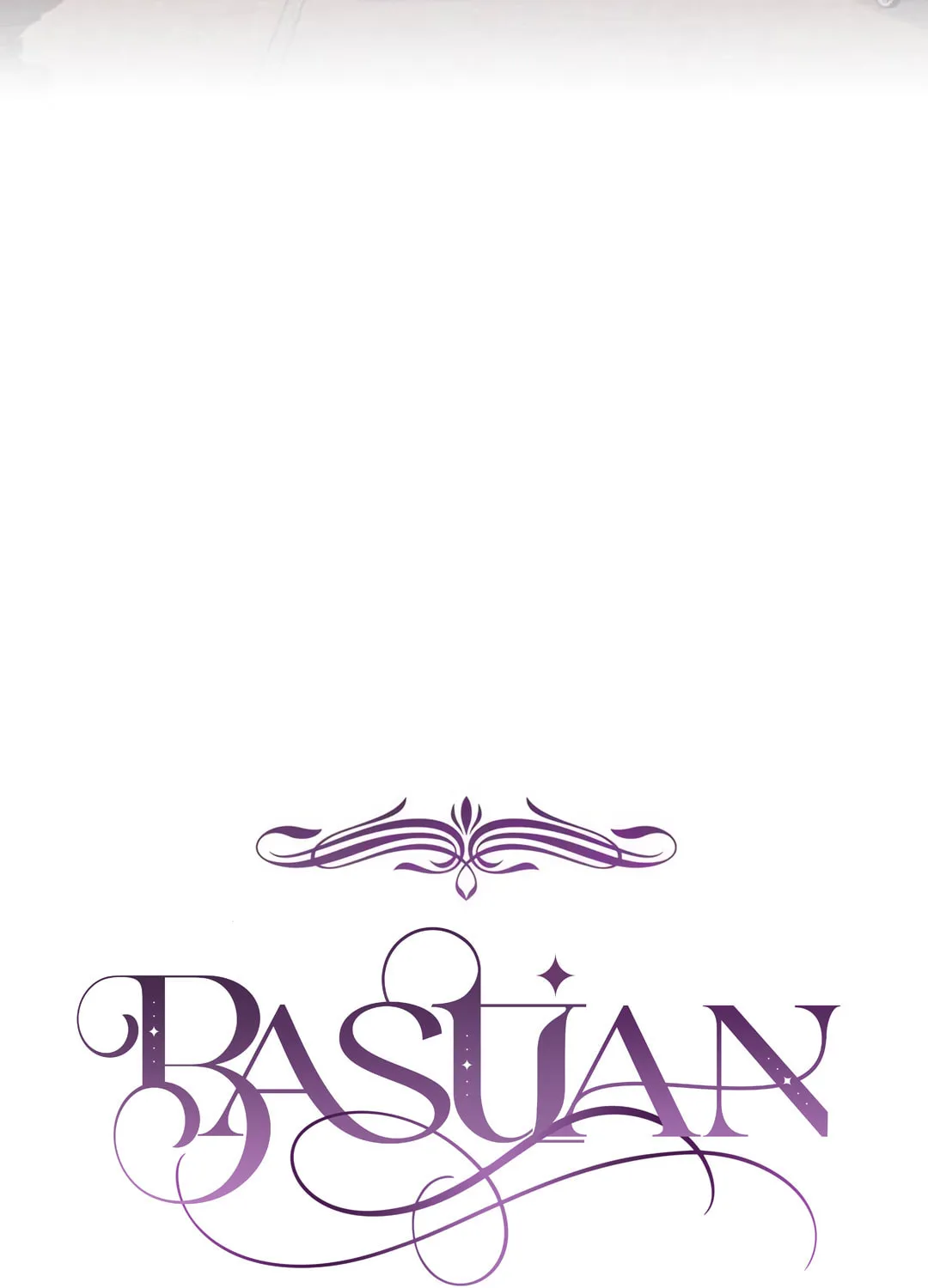 Bastian Chapter 7 page 39 - 