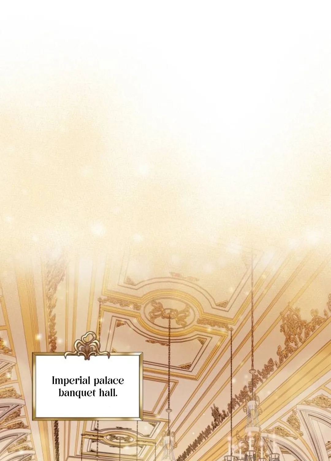 Bastian Chapter 7 page 41 - 