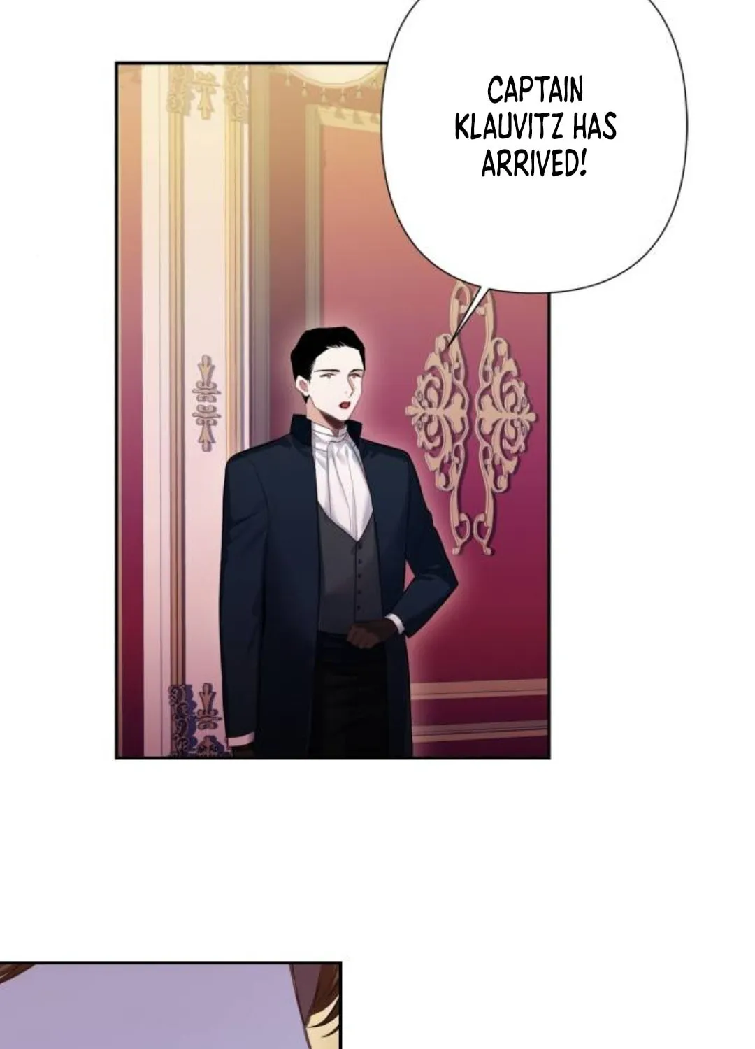 Bastian Chapter 7 page 43 - 