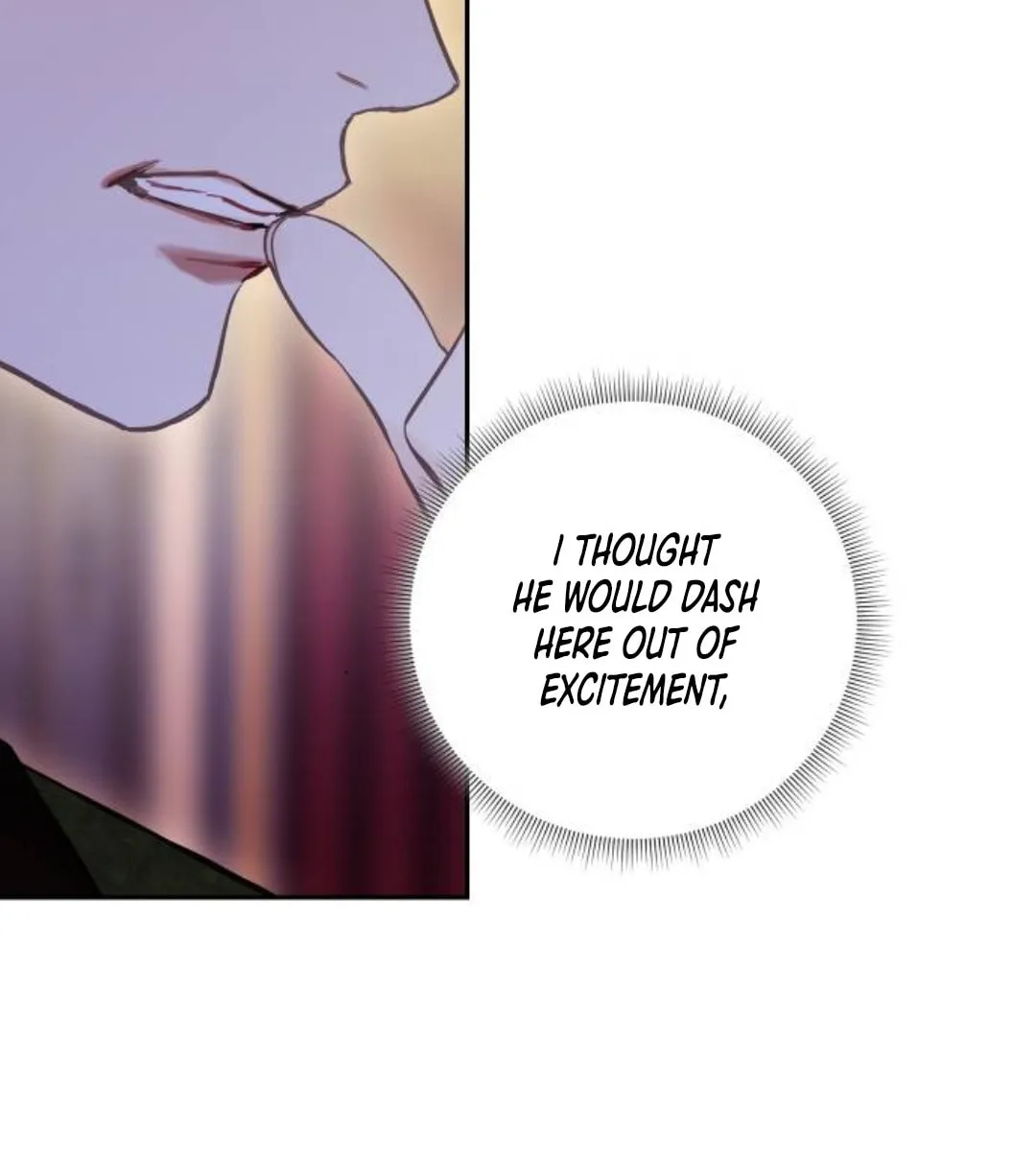 Bastian Chapter 7 page 44 - 