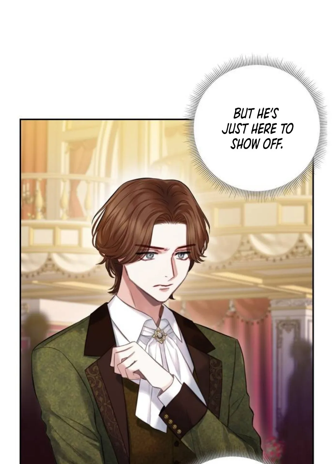 Bastian Chapter 7 page 45 - 