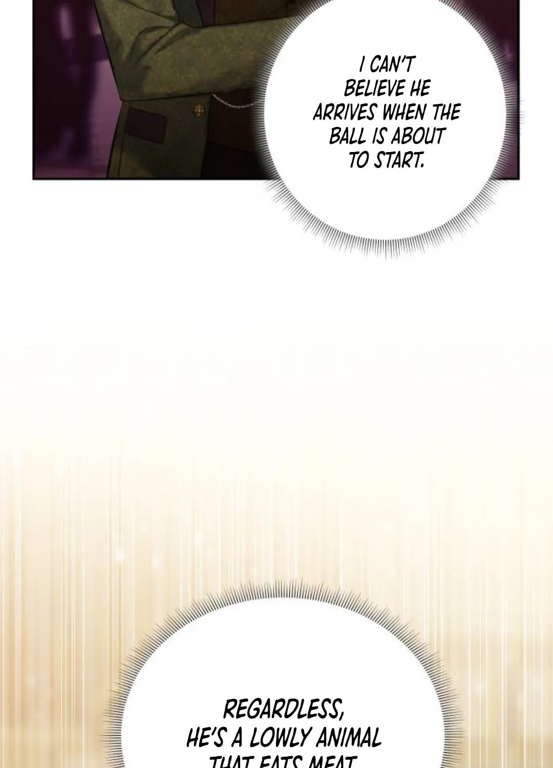 Bastian Chapter 7 page 46 - 