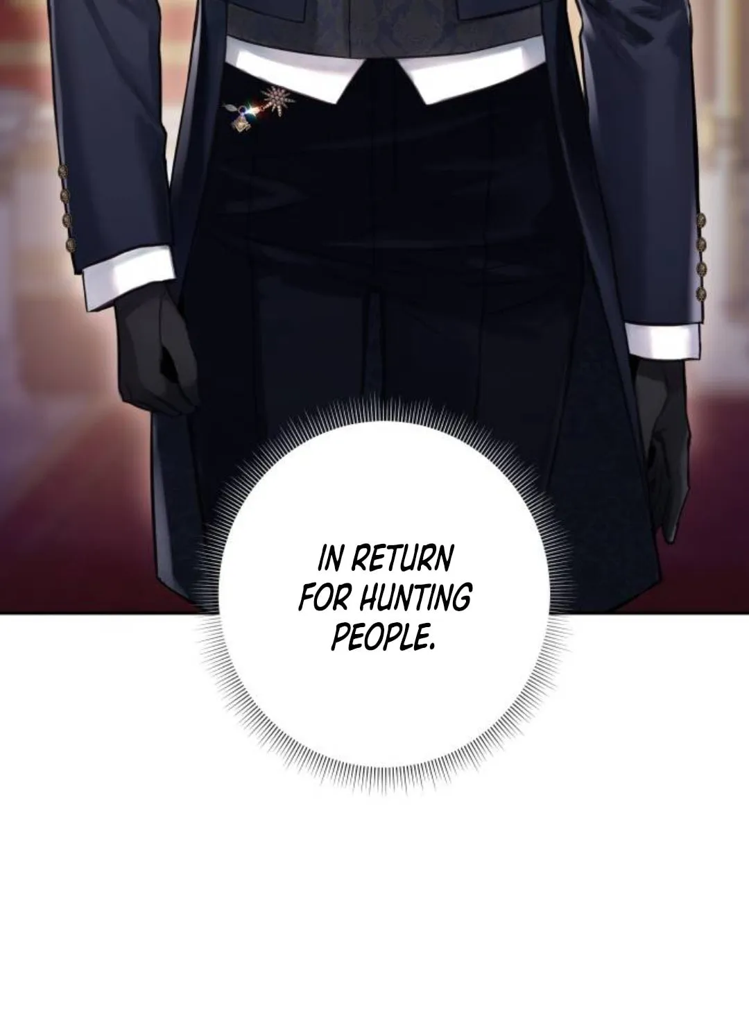 Bastian Chapter 7 page 48 - 