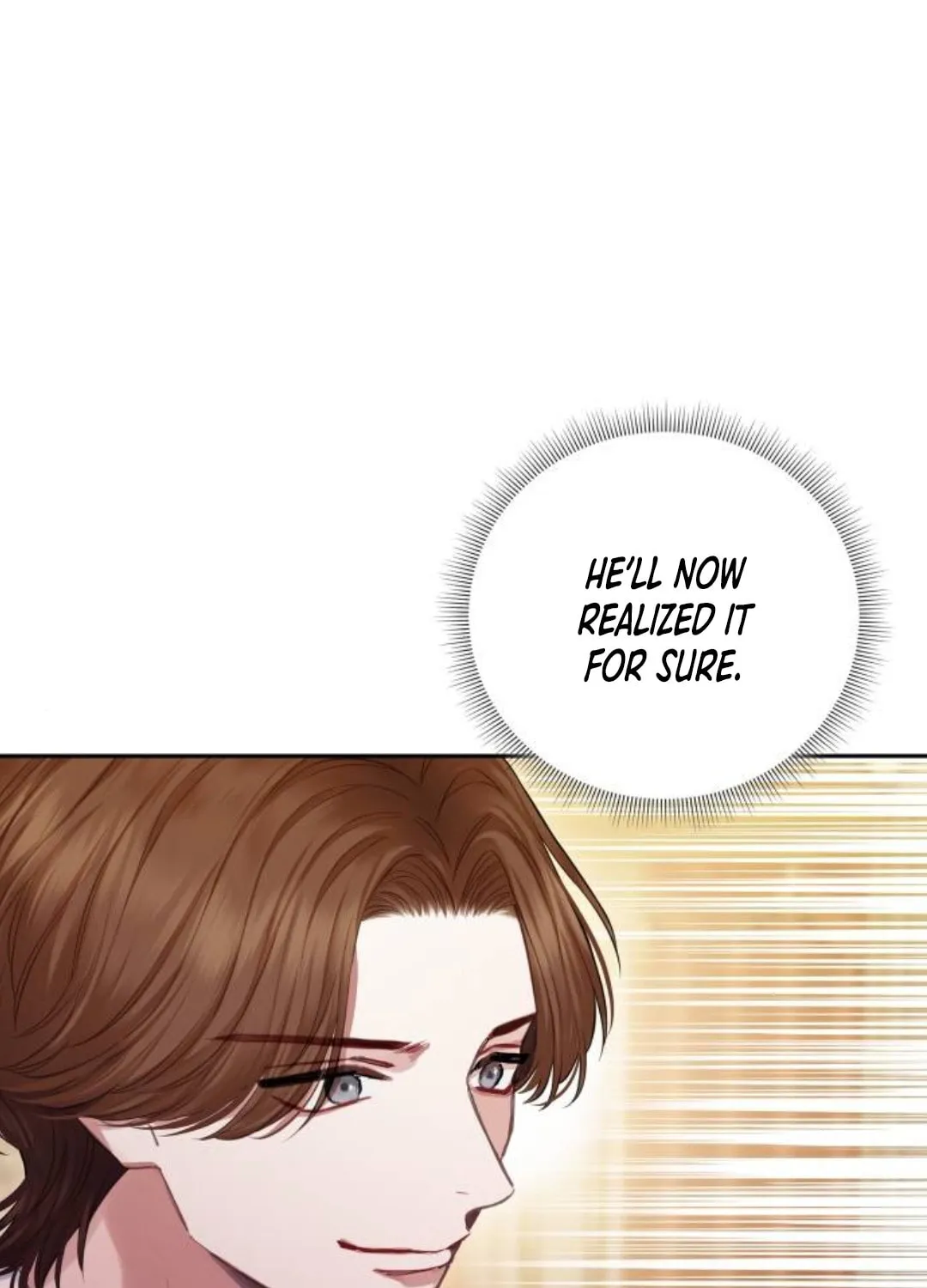 Bastian Chapter 7 page 49 - 