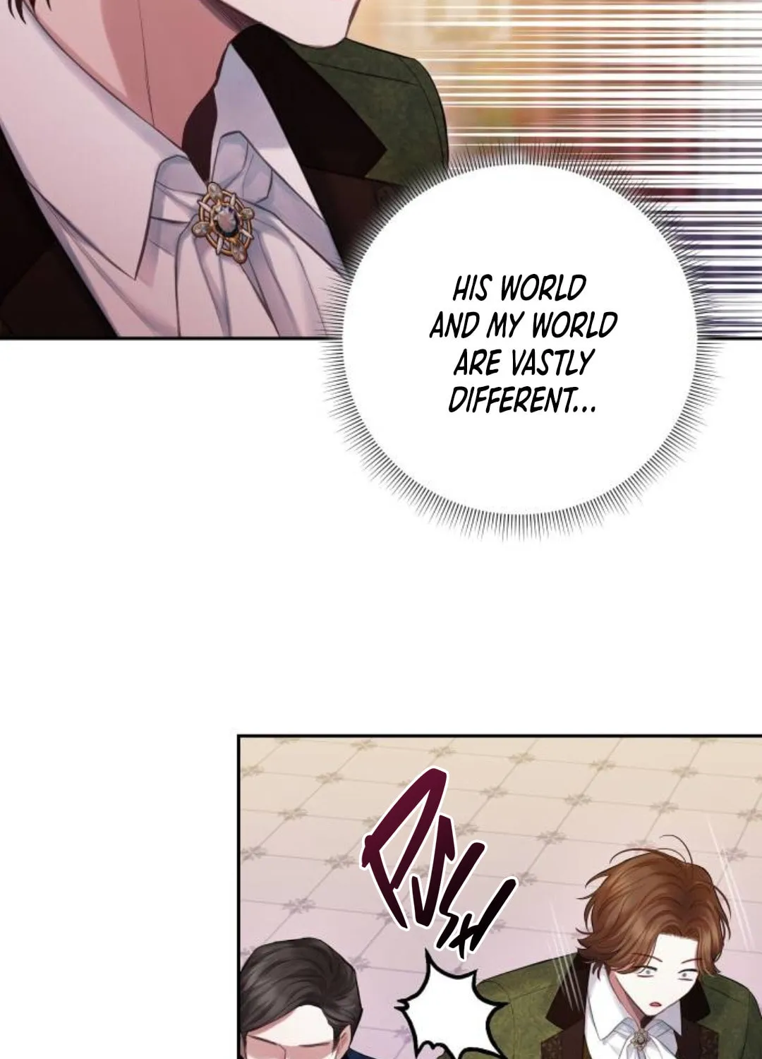 Bastian Chapter 7 page 50 - 
