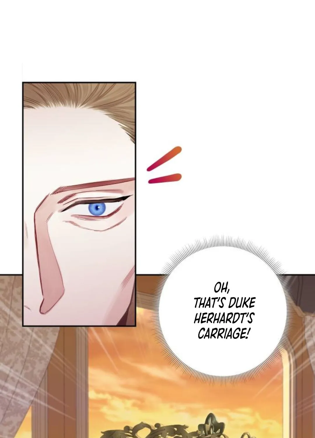 Bastian Chapter 7 page 6 - 