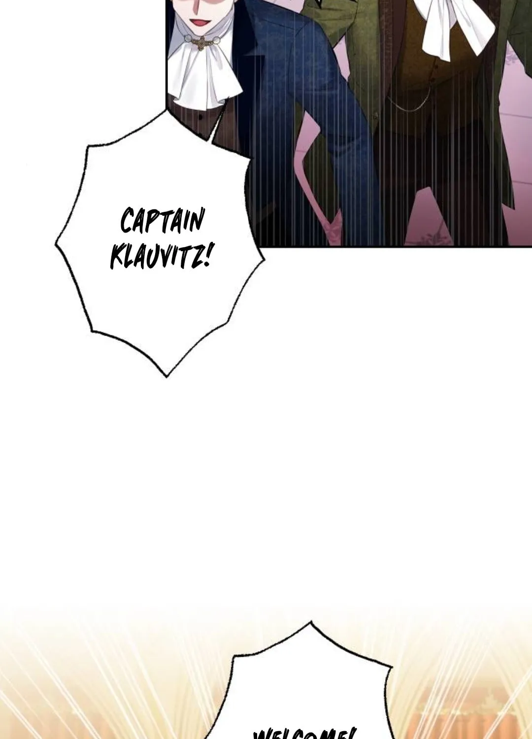 Bastian Chapter 7 page 51 - 