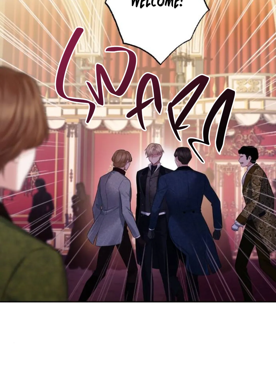 Bastian Chapter 7 page 52 - 