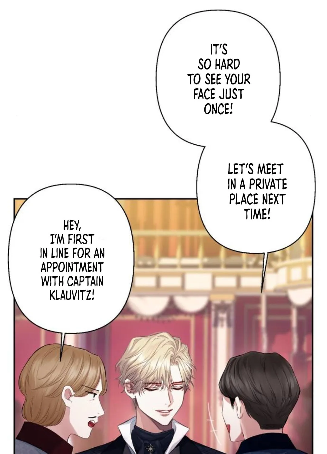 Bastian Chapter 7 page 53 - 