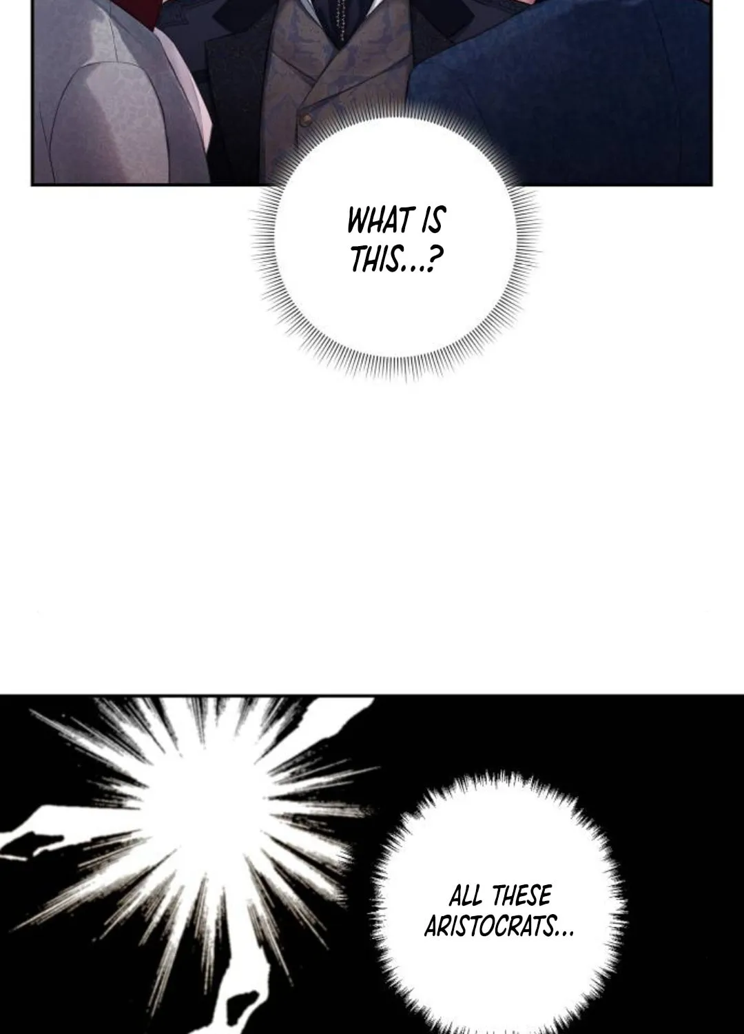 Bastian Chapter 7 page 54 - 