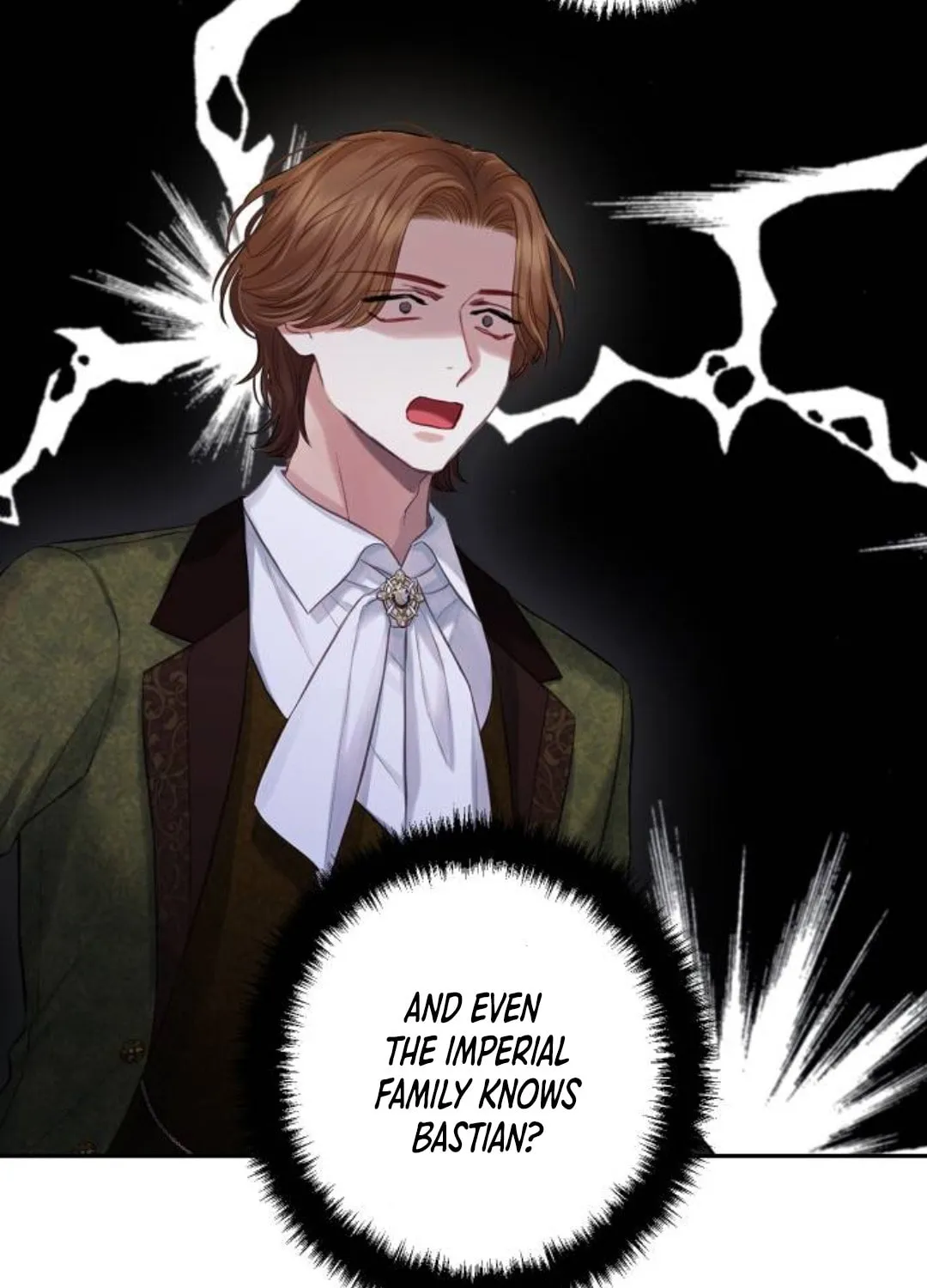 Bastian Chapter 7 page 55 - 