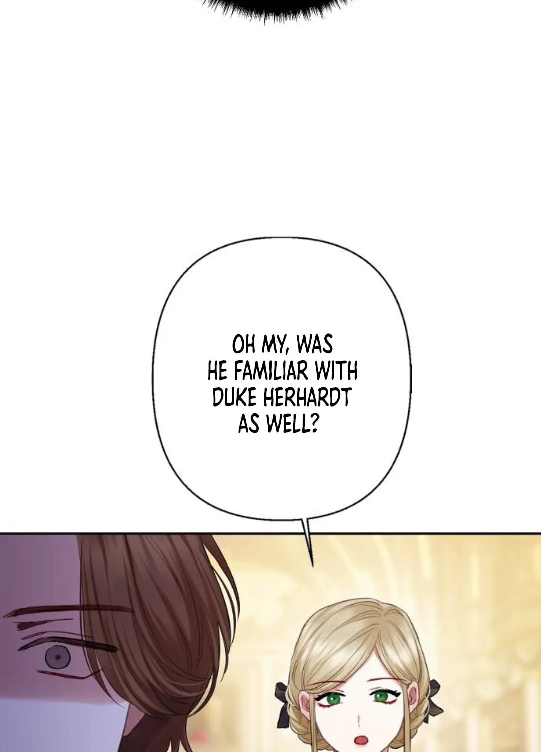Bastian Chapter 7 page 56 - 