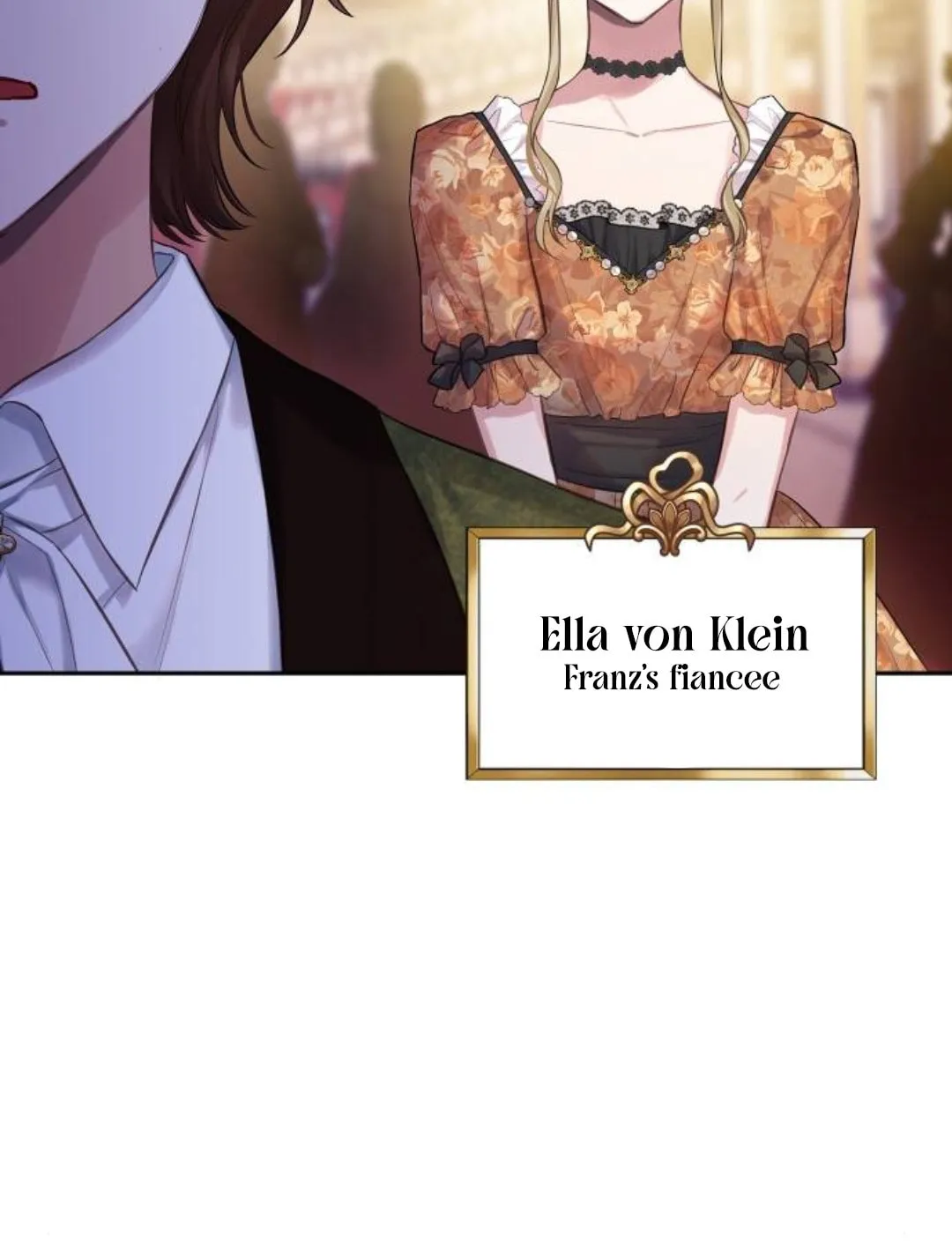 Bastian Chapter 7 page 57 - 