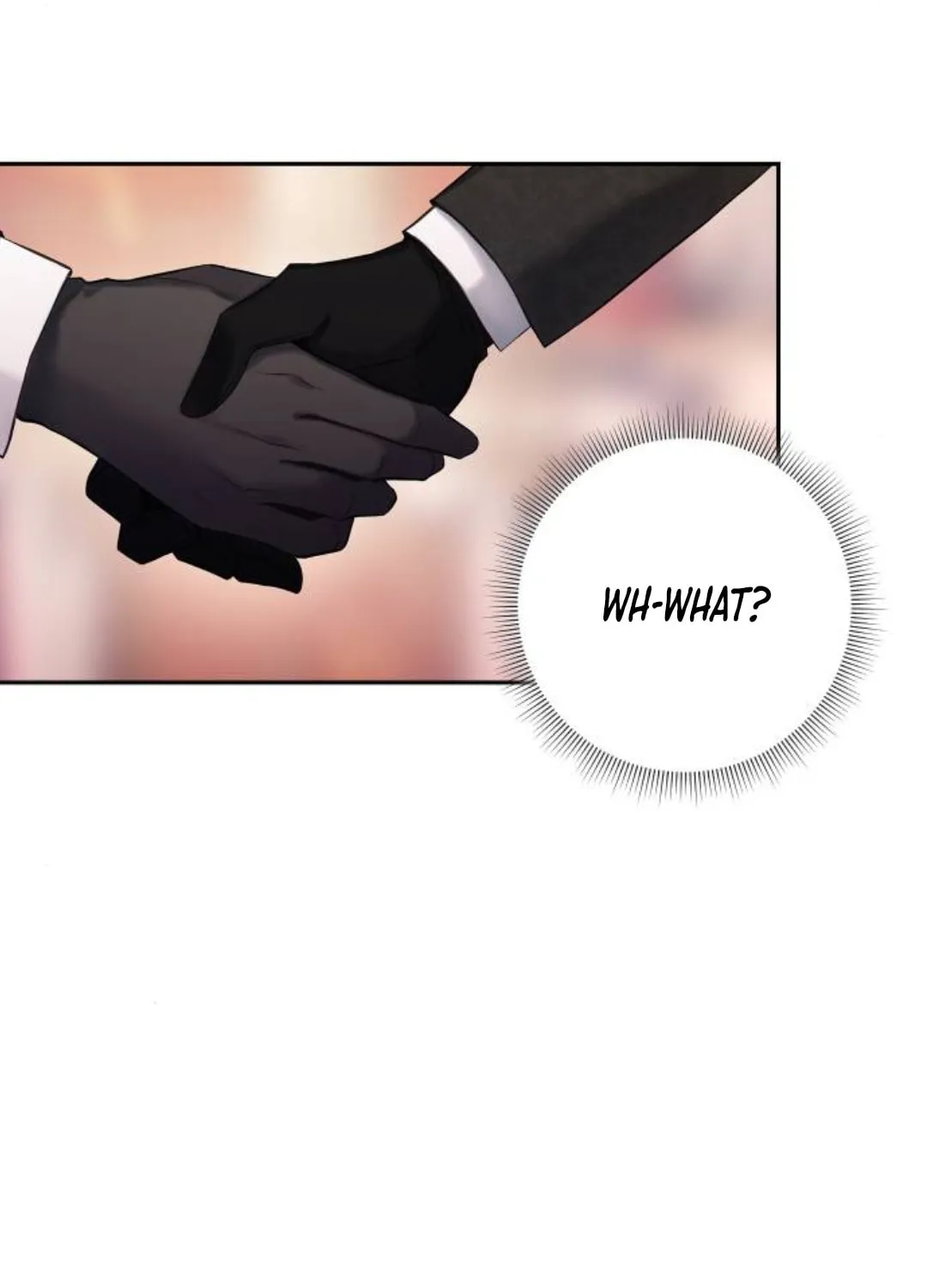 Bastian Chapter 7 page 58 - 