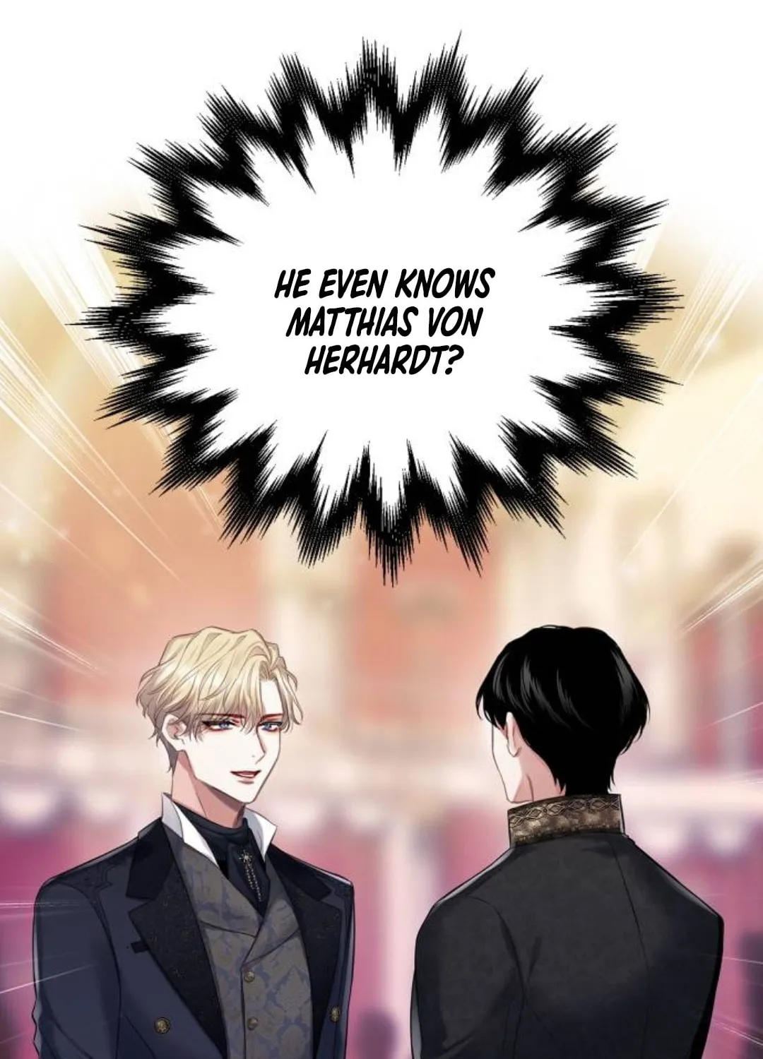 Bastian Chapter 7 page 59 - 