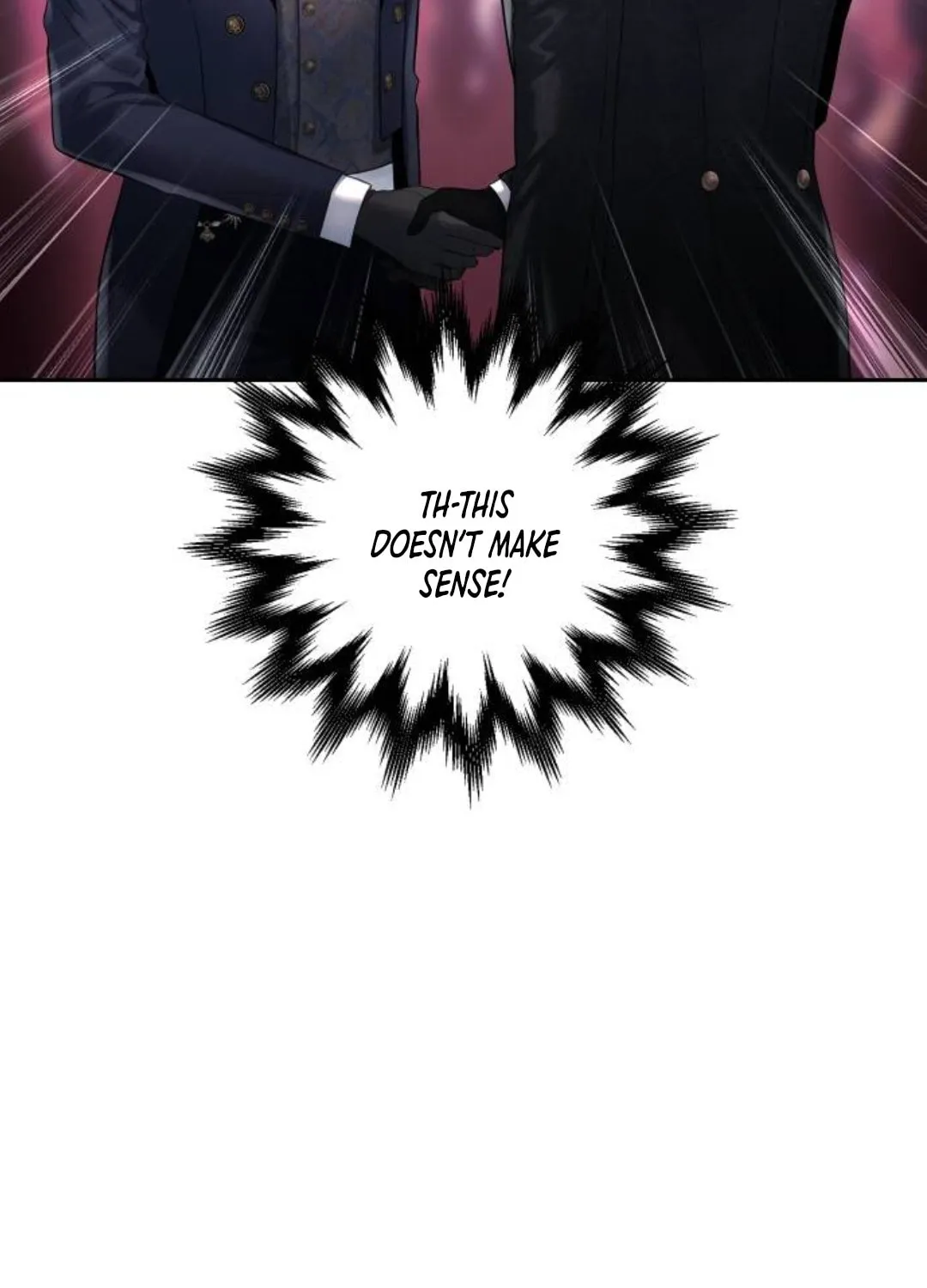 Bastian Chapter 7 page 60 - 