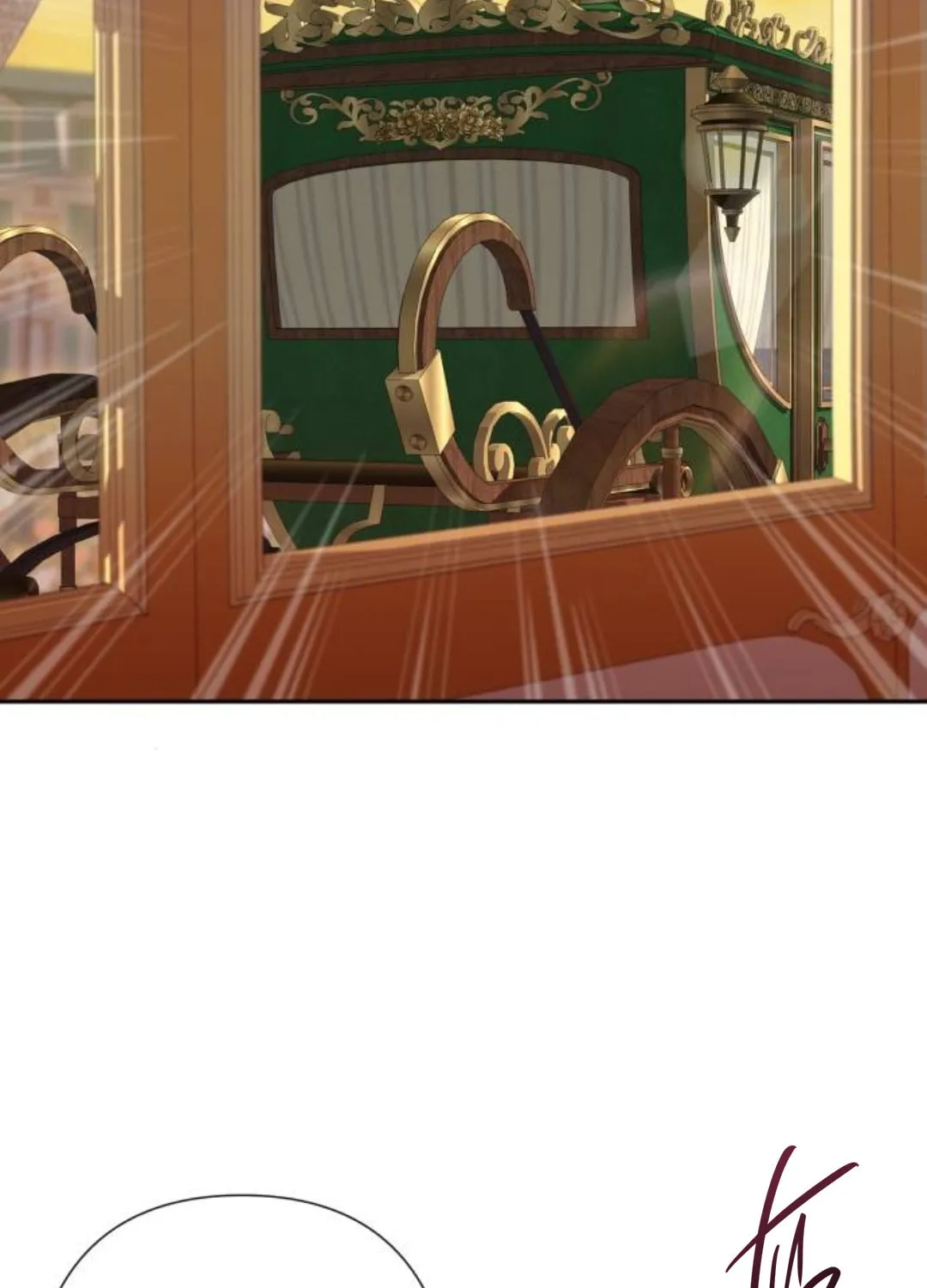 Bastian Chapter 7 page 7 - 