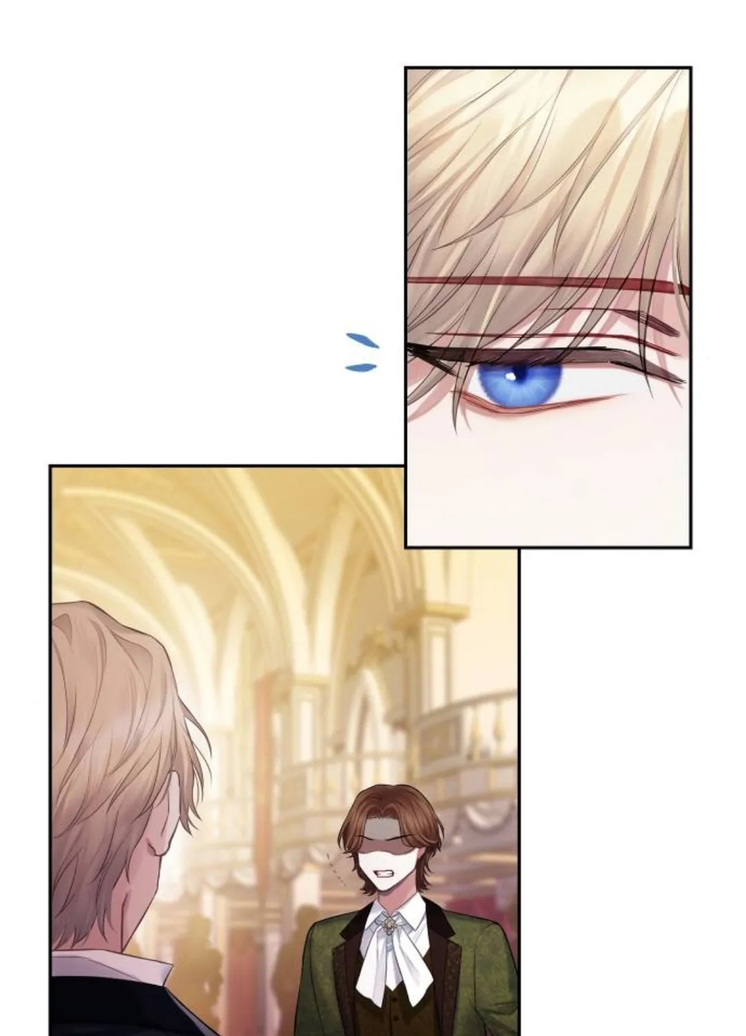 Bastian Chapter 7 page 61 - 