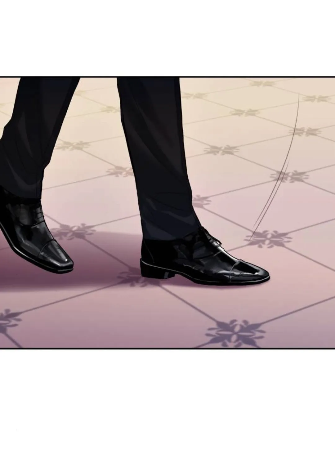 Bastian Chapter 7 page 63 - 