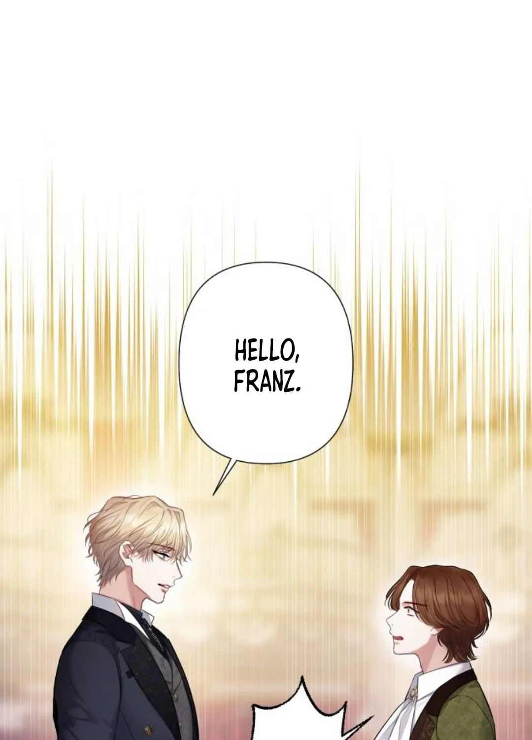 Bastian Chapter 7 page 64 - 