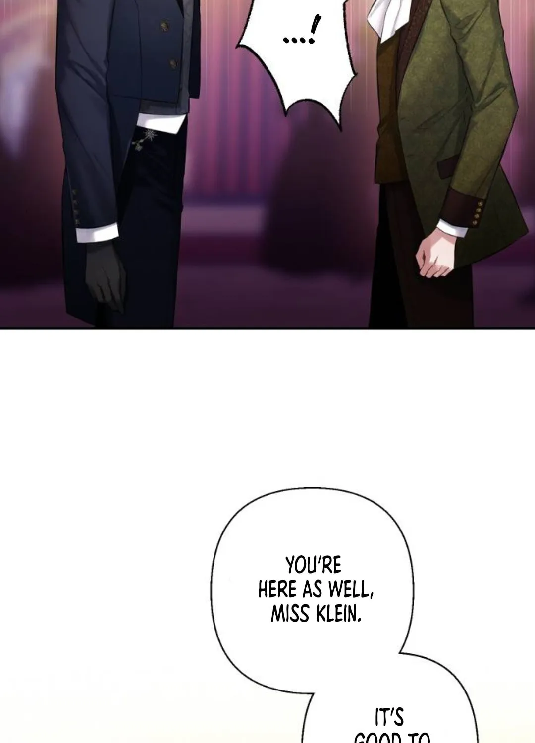 Bastian Chapter 7 page 65 - 